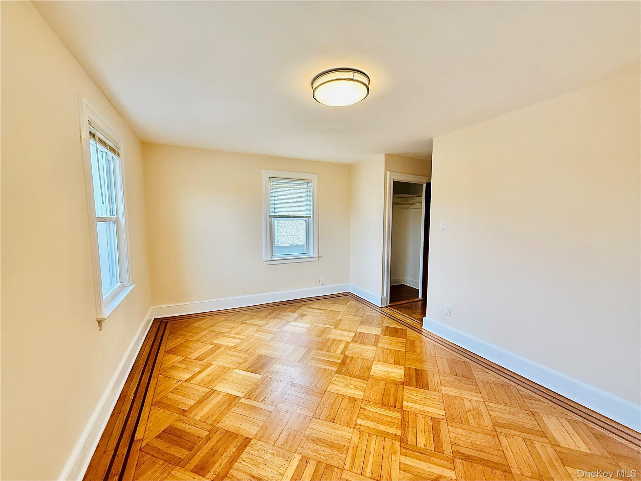 Single Family Willow  Bronx, NY 10461, MLS-968347-21