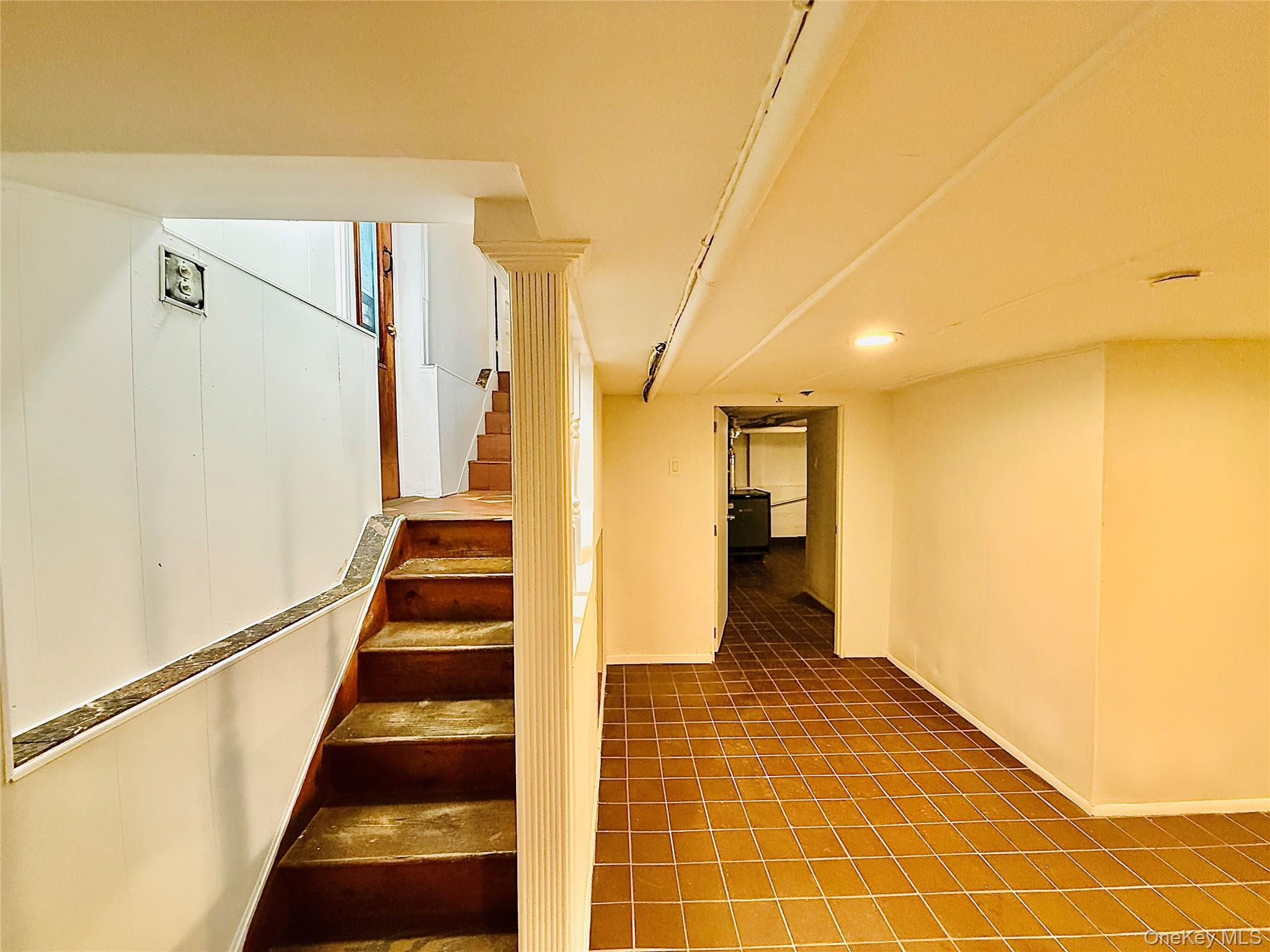 Single Family Willow  Bronx, NY 10461, MLS-968347-22