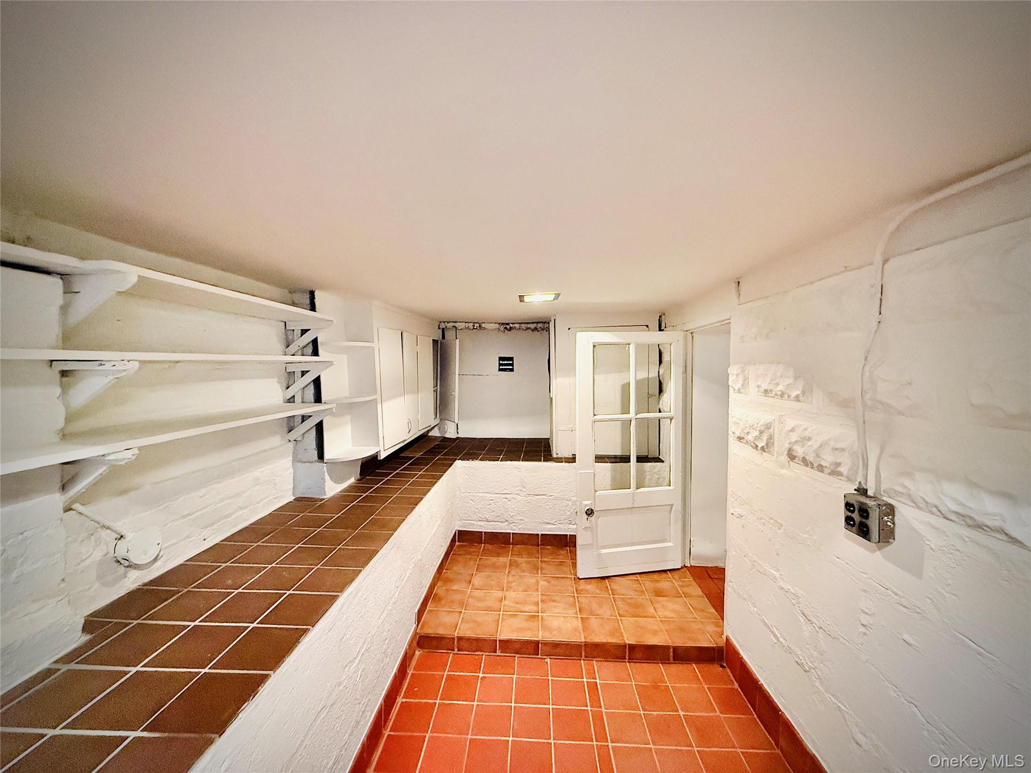 Single Family Willow  Bronx, NY 10461, MLS-968347-24