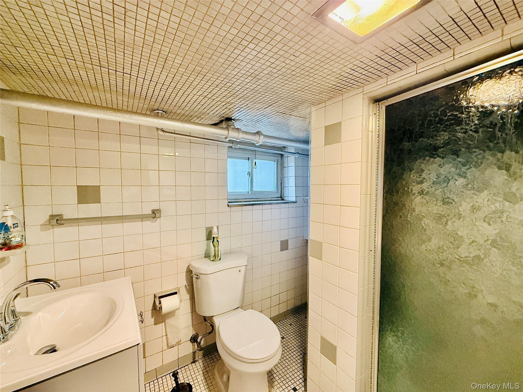 Single Family Willow  Bronx, NY 10461, MLS-968347-26