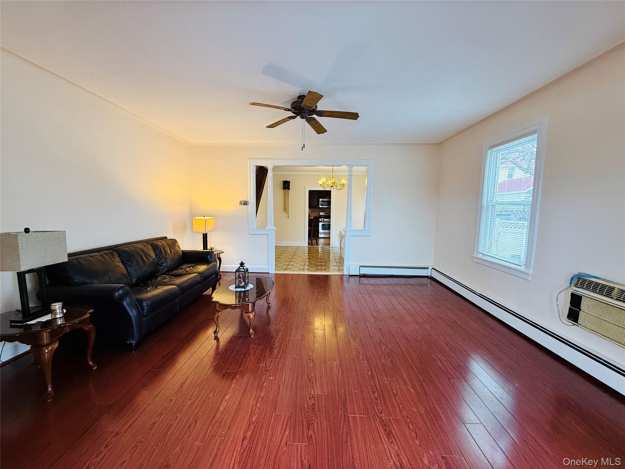 Single Family Willow  Bronx, NY 10461, MLS-968347-3