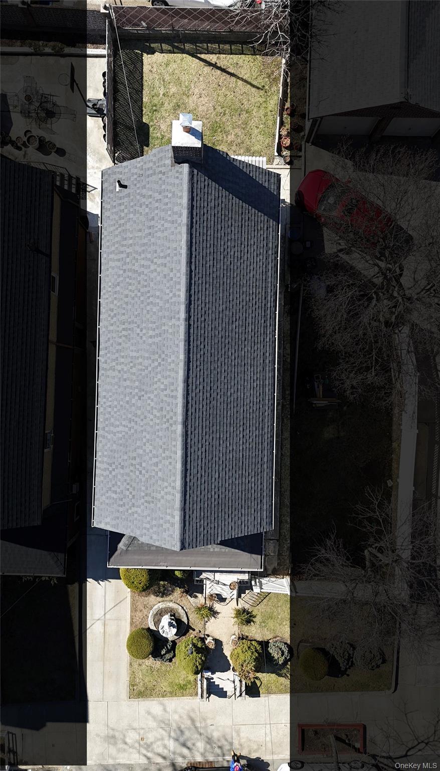 Single Family Willow  Bronx, NY 10461, MLS-968347-34