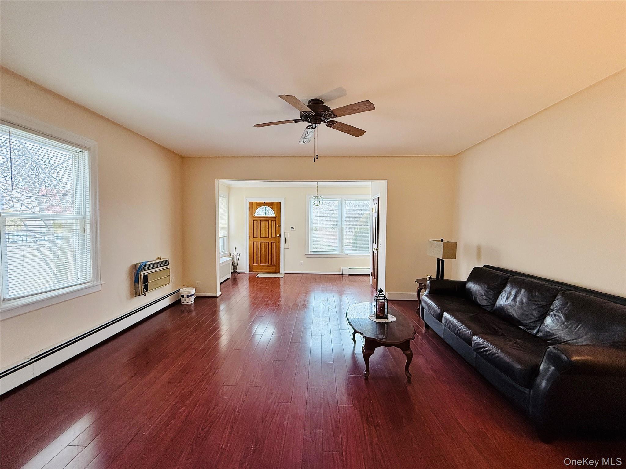 Single Family Willow  Bronx, NY 10461, MLS-968347-4