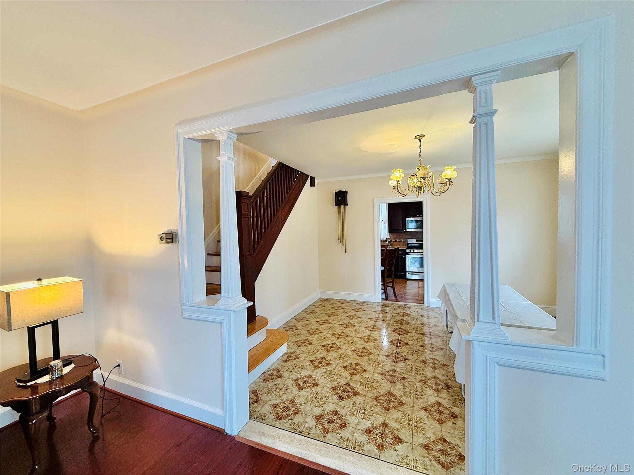 Single Family Willow  Bronx, NY 10461, MLS-968347-5