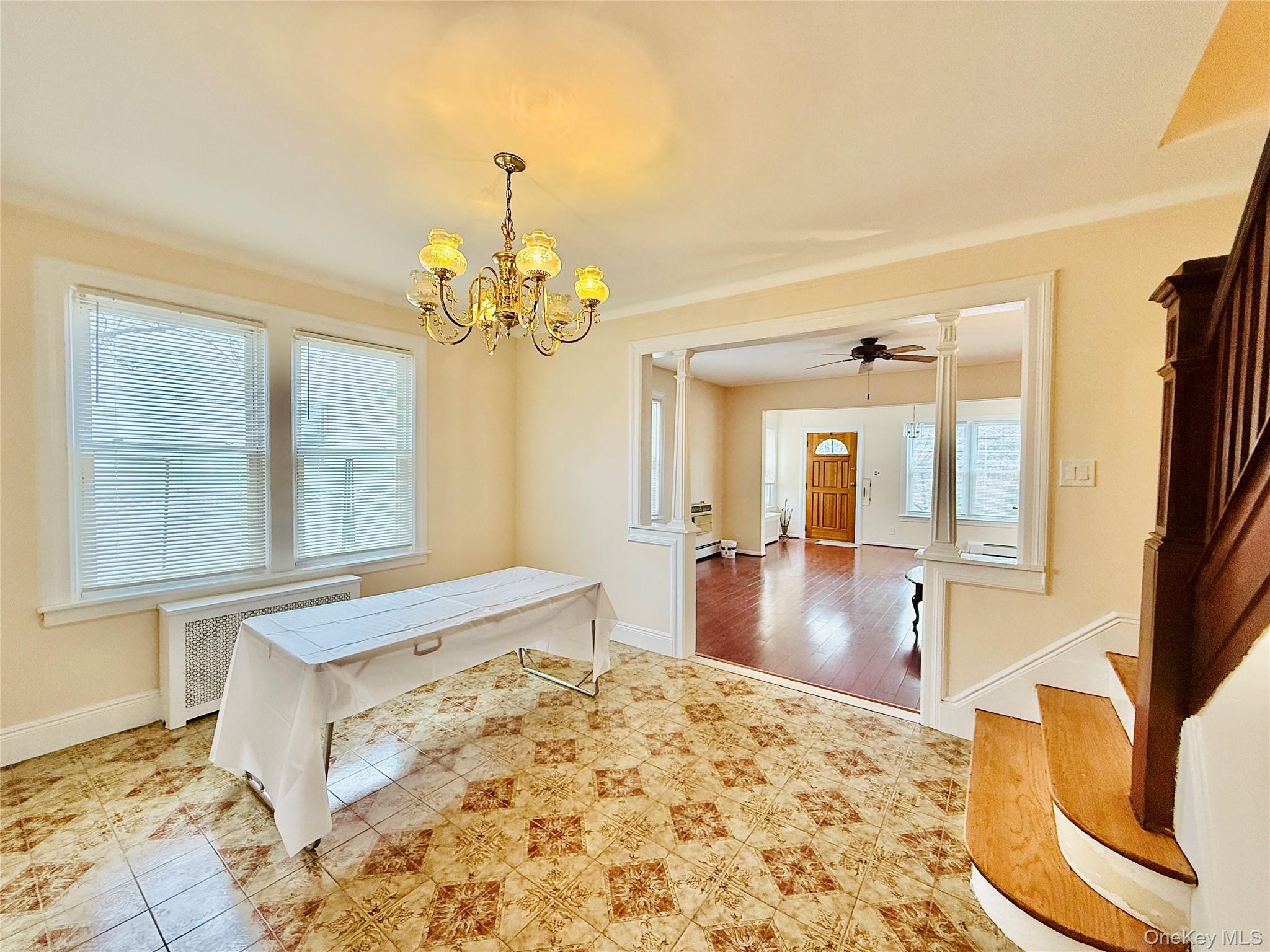 Single Family Willow  Bronx, NY 10461, MLS-968347-7