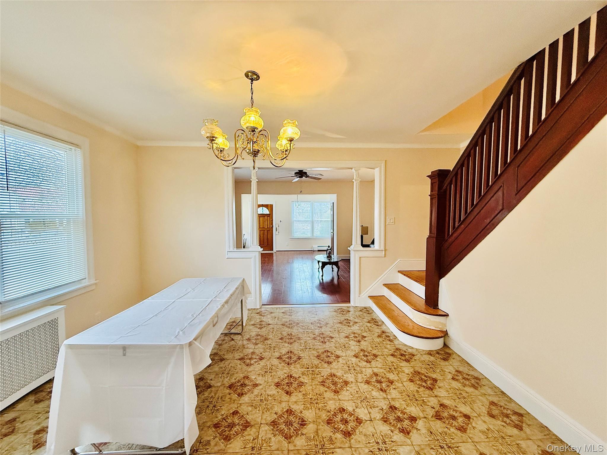 Single Family Willow  Bronx, NY 10461, MLS-968347-8