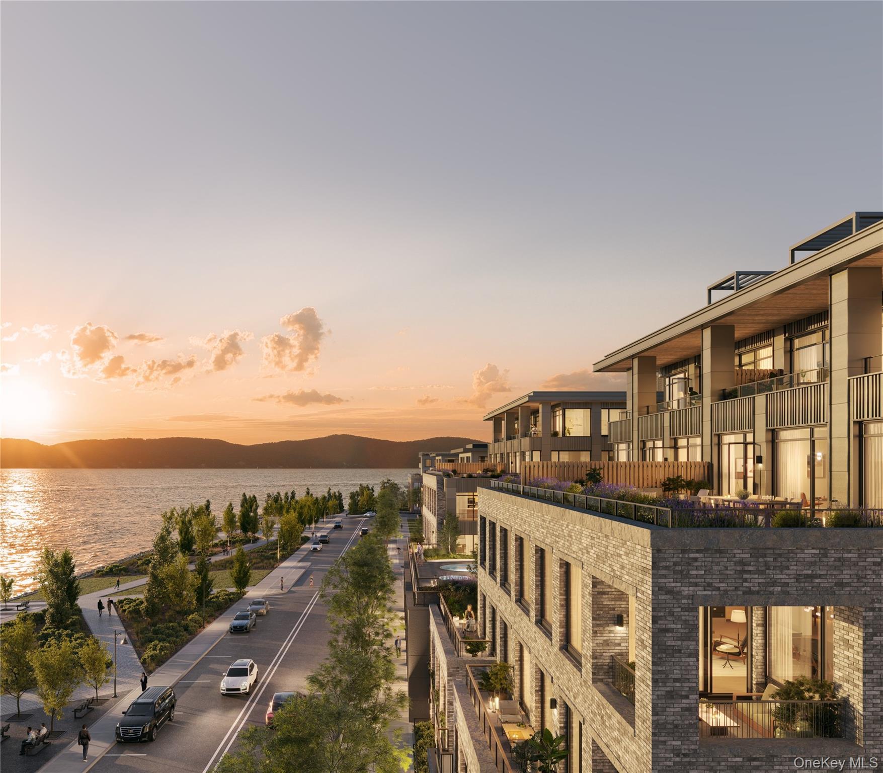 Condo Lighthouse  Westchester County, NY 10591, MLS-968348-2