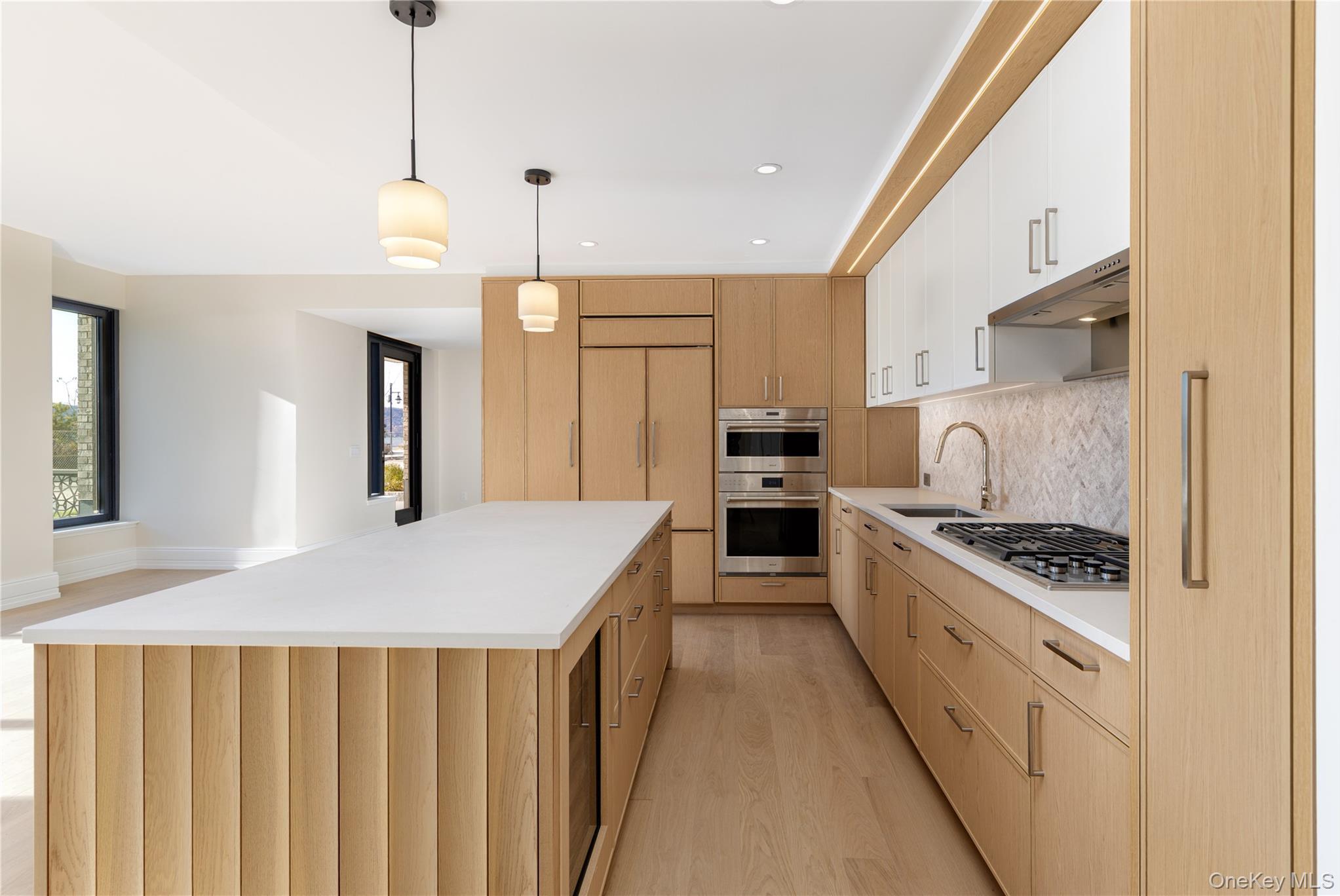 Condo Lighthouse  Westchester County, NY 10591, MLS-968348-5