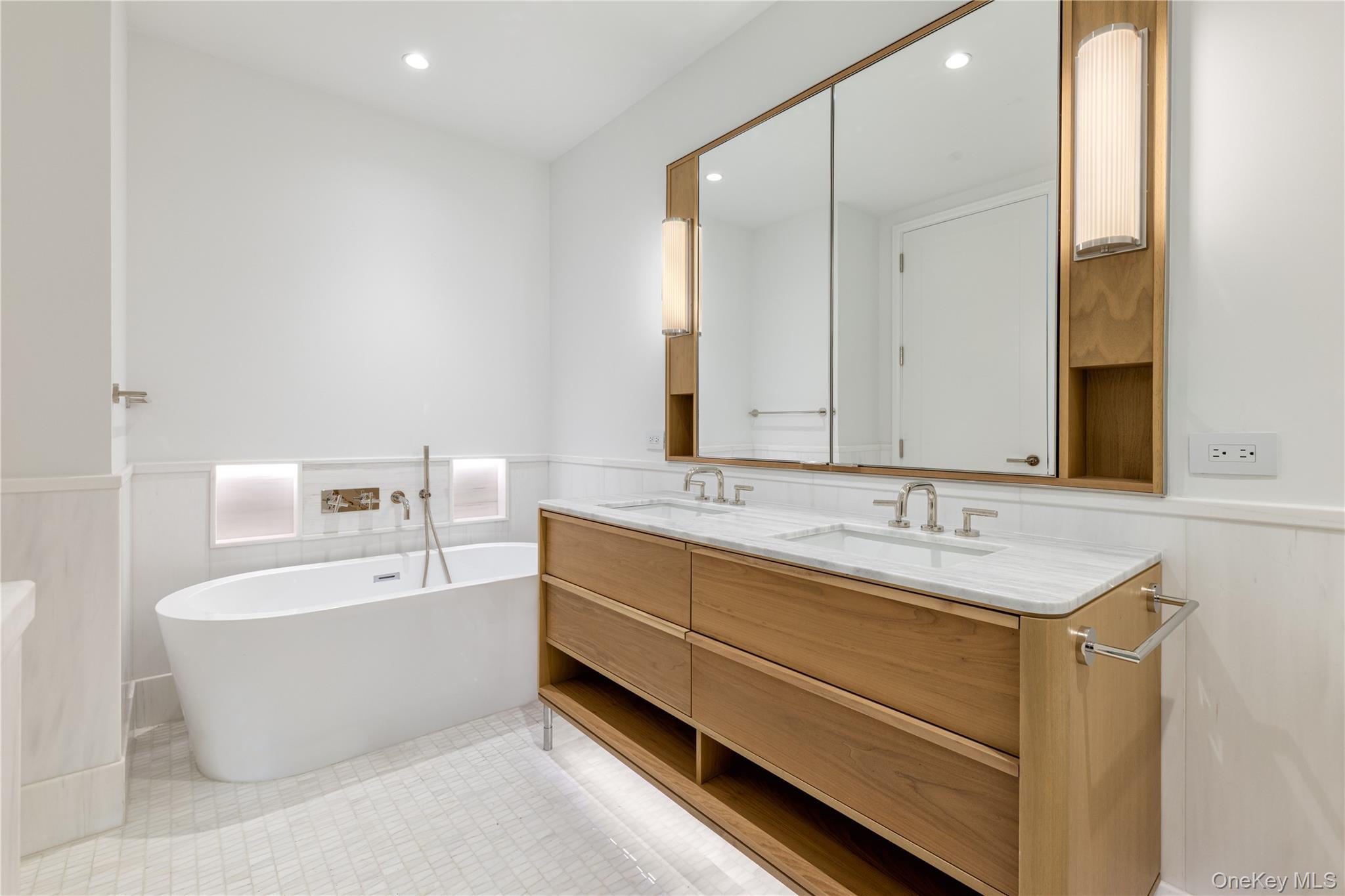 Condo Lighthouse  Westchester County, NY 10591, MLS-968348-7