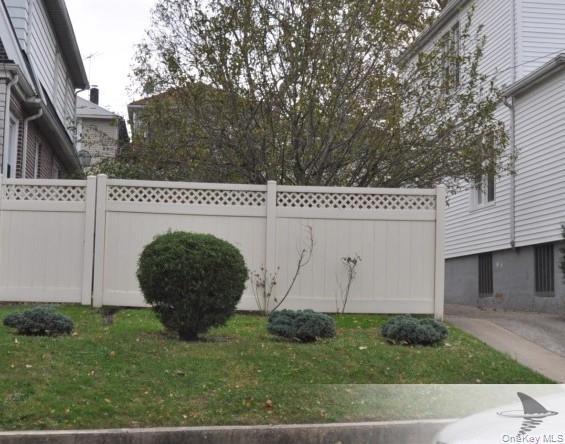 Land Willow  Bronx, NY 10461, MLS-968349-2