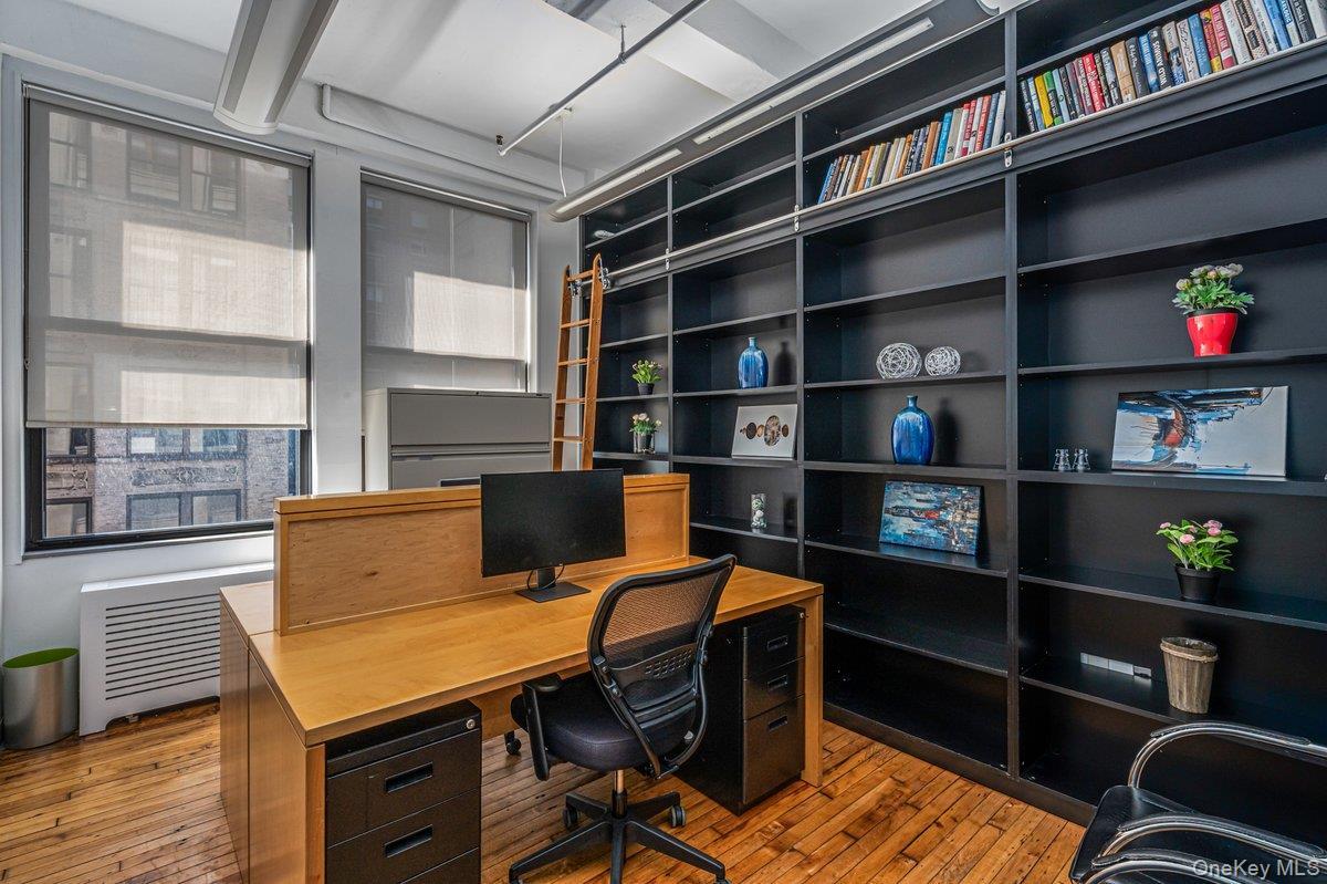 Commercial Lease 29th  Manhattan, NY 10001, MLS-968357-3