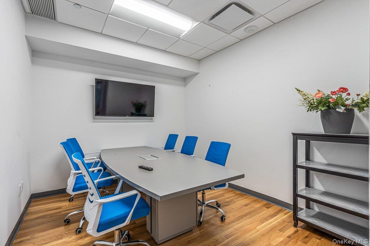 Commercial Lease 29th  Manhattan, NY 10001, MLS-968357-5