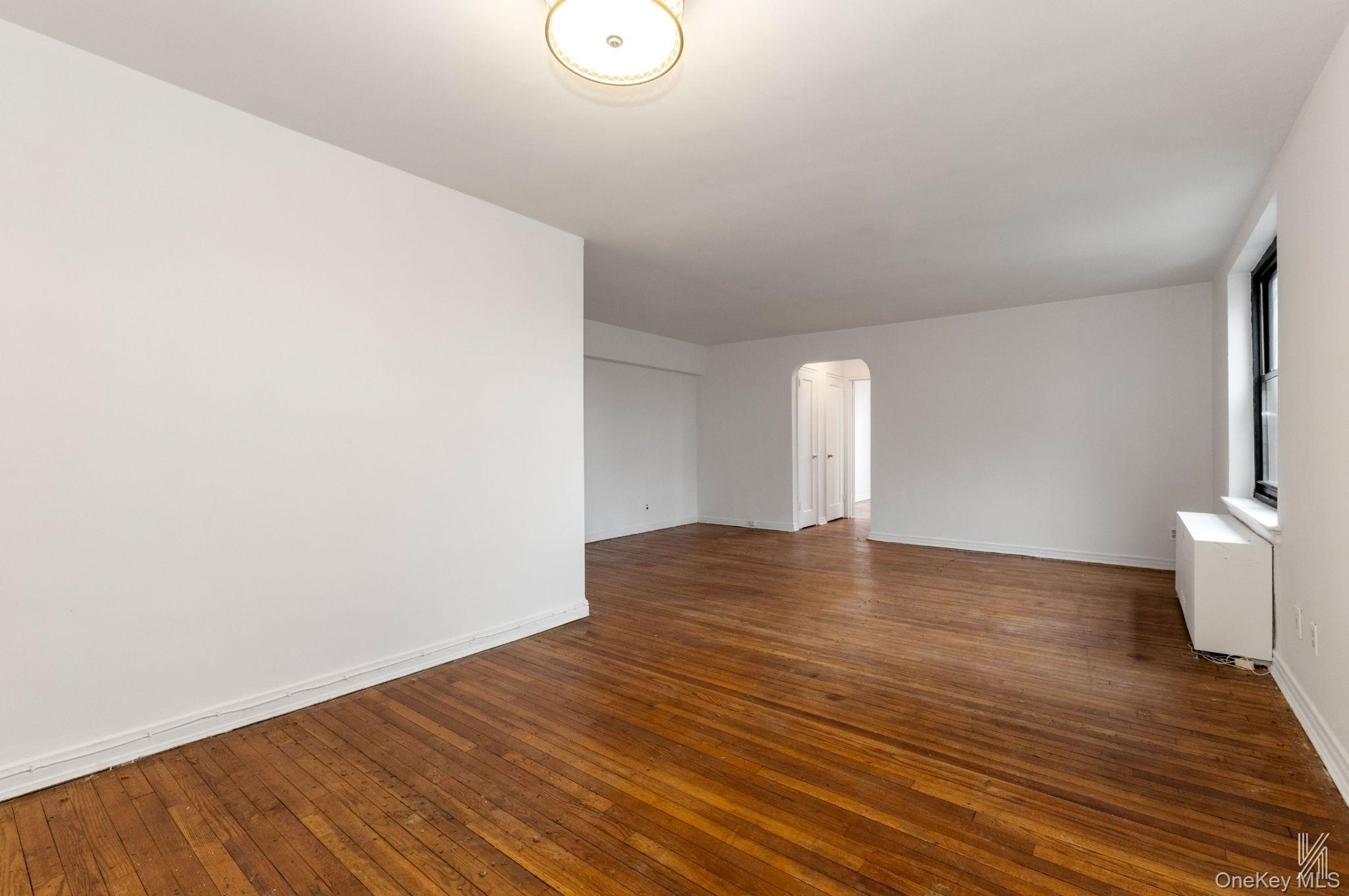 Condo 79th Queens, NY 11370, MLS-968358-5