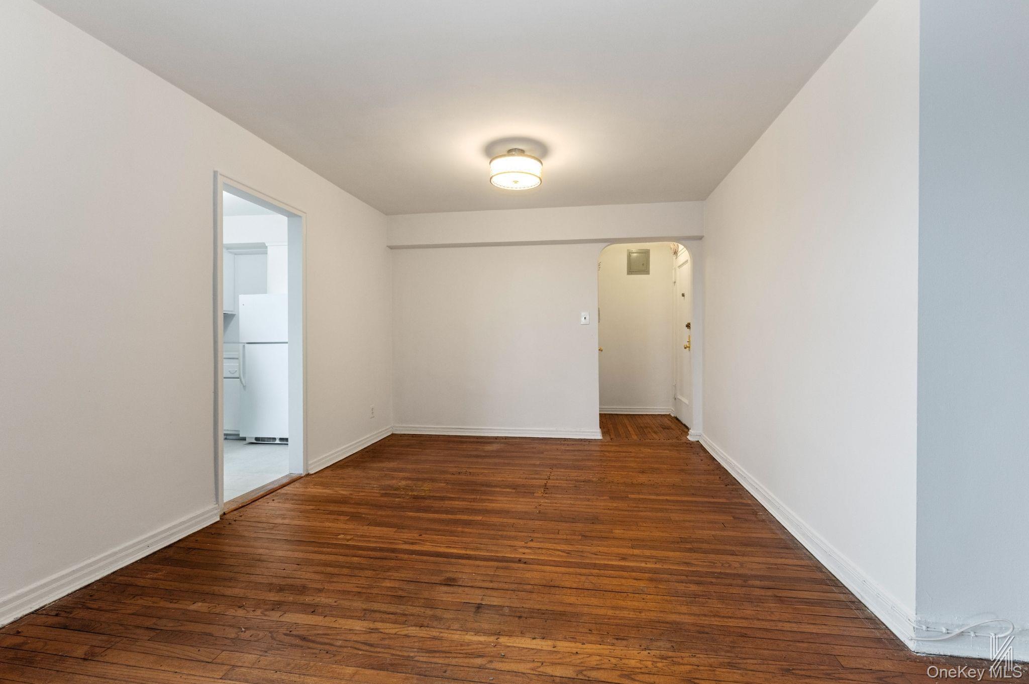 Condo 79th Queens, NY 11370, MLS-968358-8