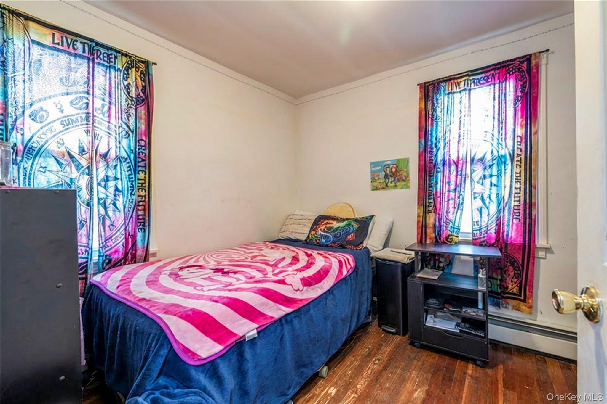 Single Family Ocean  Nassau County, NY 11510, MLS-968362-11