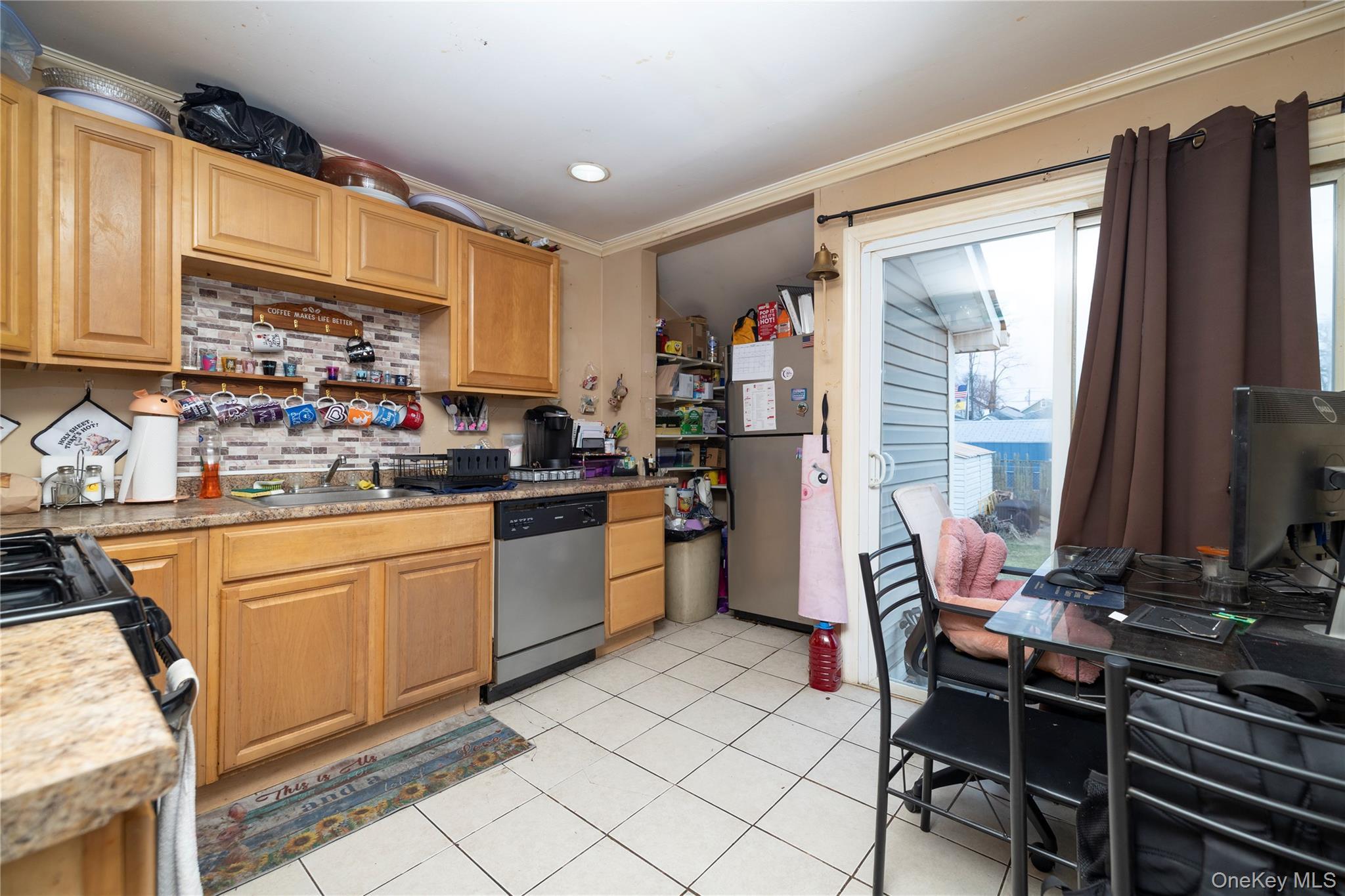 Single Family Ocean  Nassau County, NY 11510, MLS-968362-6