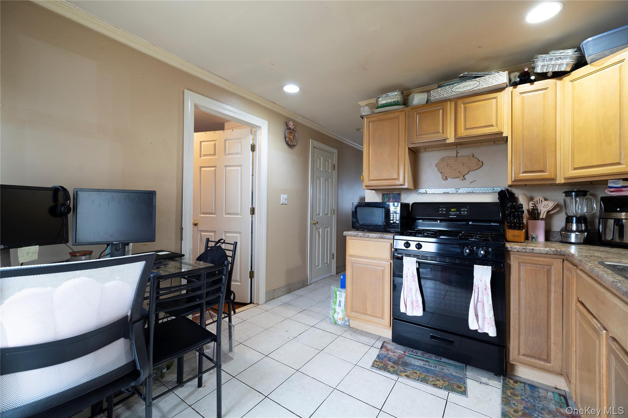 Single Family Ocean  Nassau County, NY 11510, MLS-968362-7