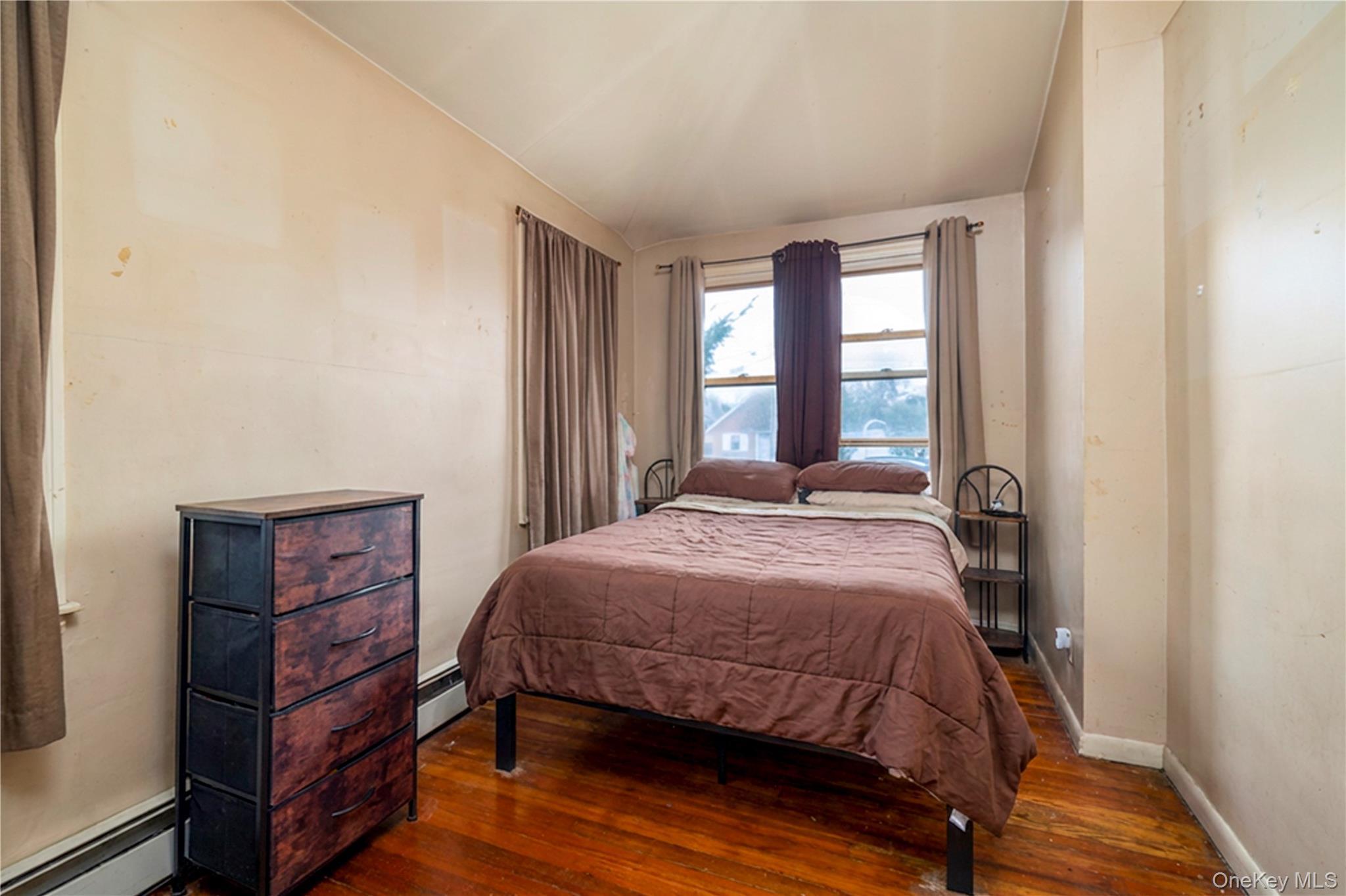 Single Family Ocean  Nassau County, NY 11510, MLS-968362-8