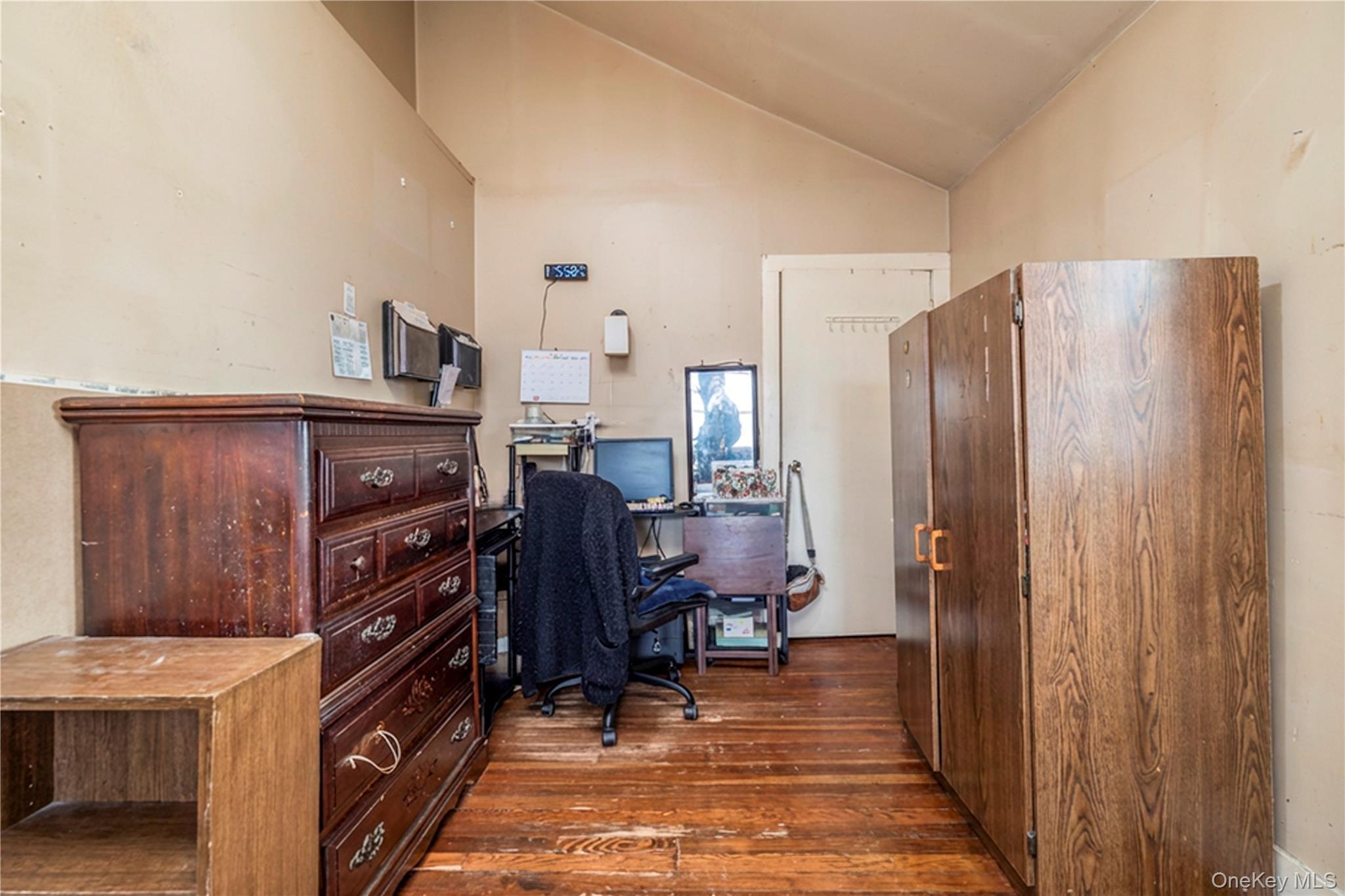 Single Family Ocean  Nassau County, NY 11510, MLS-968362-9