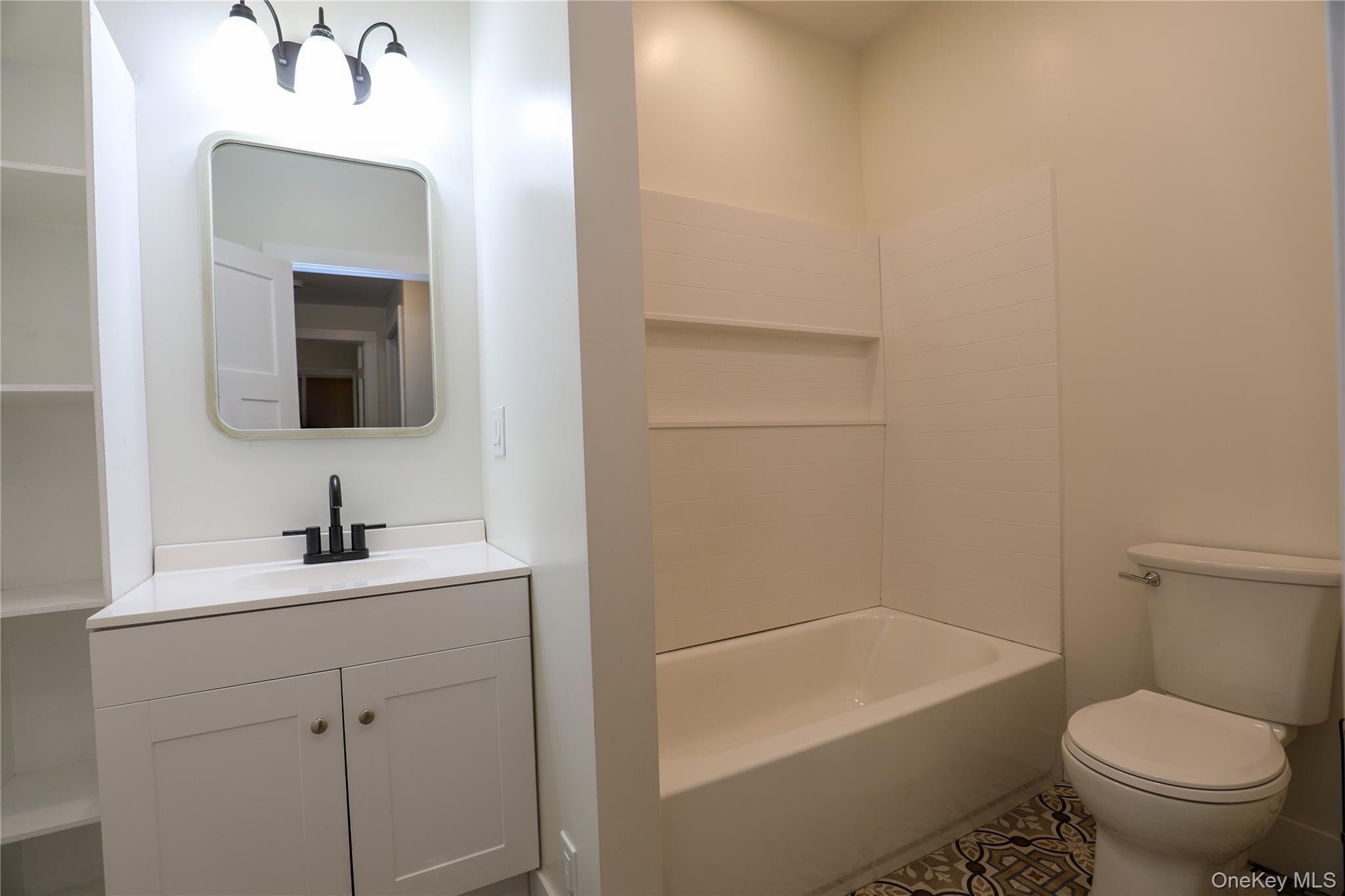 Single Family Downs  Ulster County, NY 12401, MLS-968365-10