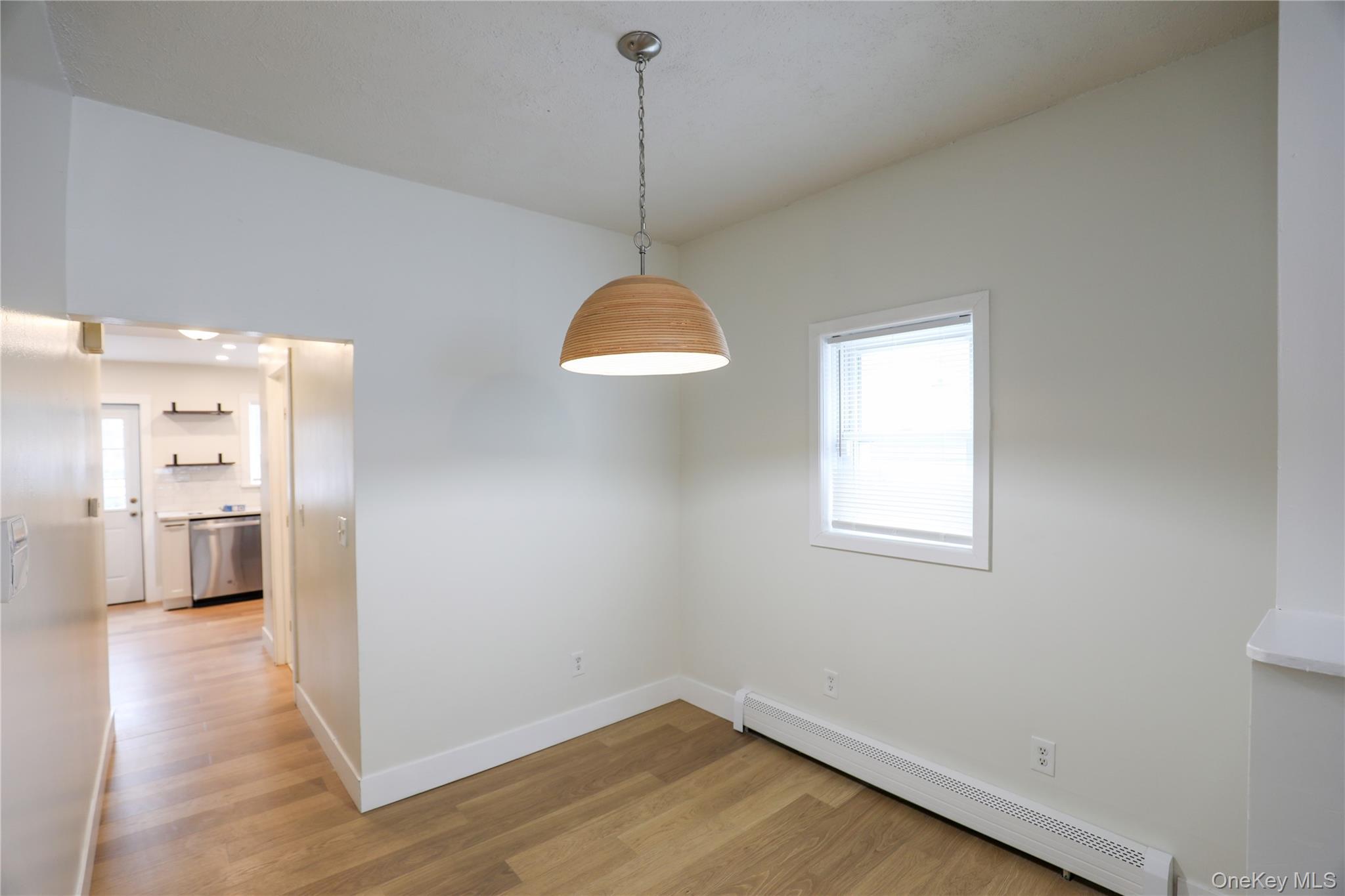 Single Family Downs  Ulster County, NY 12401, MLS-968365-11