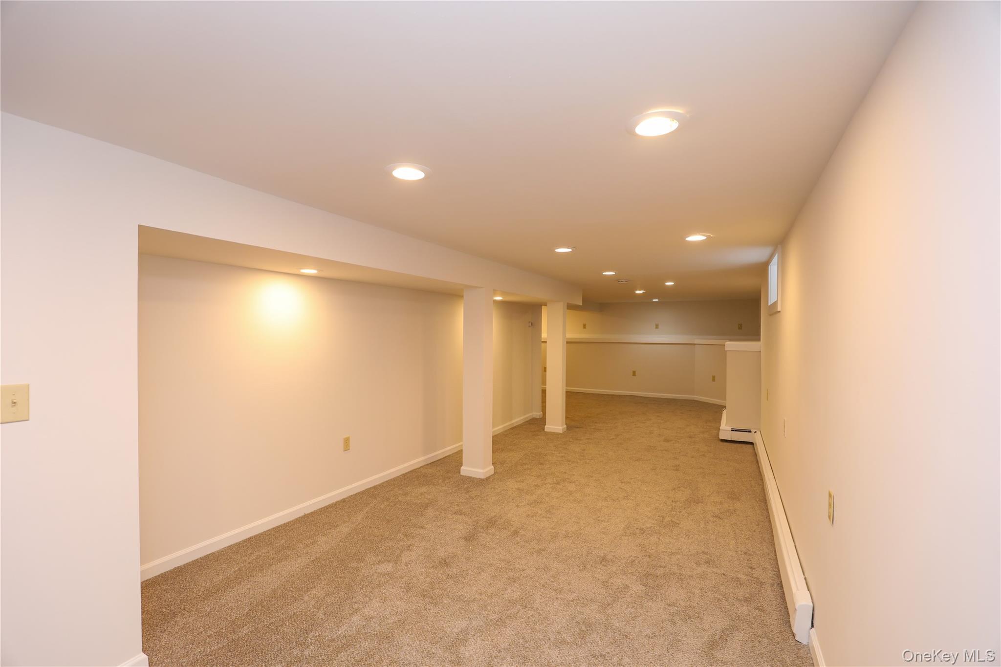 Single Family Downs  Ulster County, NY 12401, MLS-968365-12