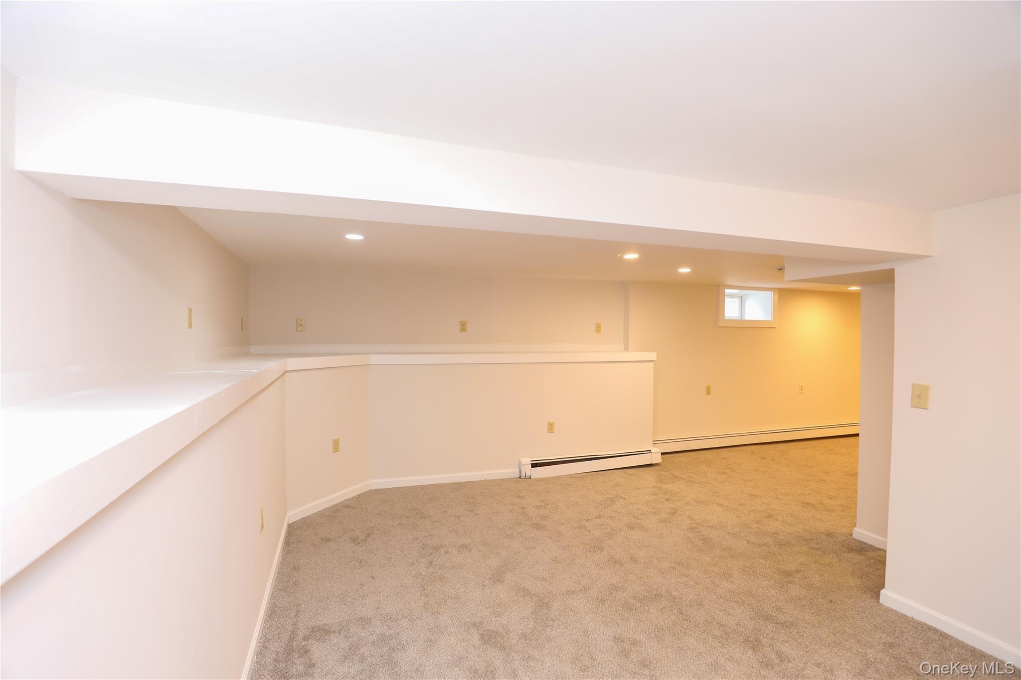 Single Family Downs  Ulster County, NY 12401, MLS-968365-13