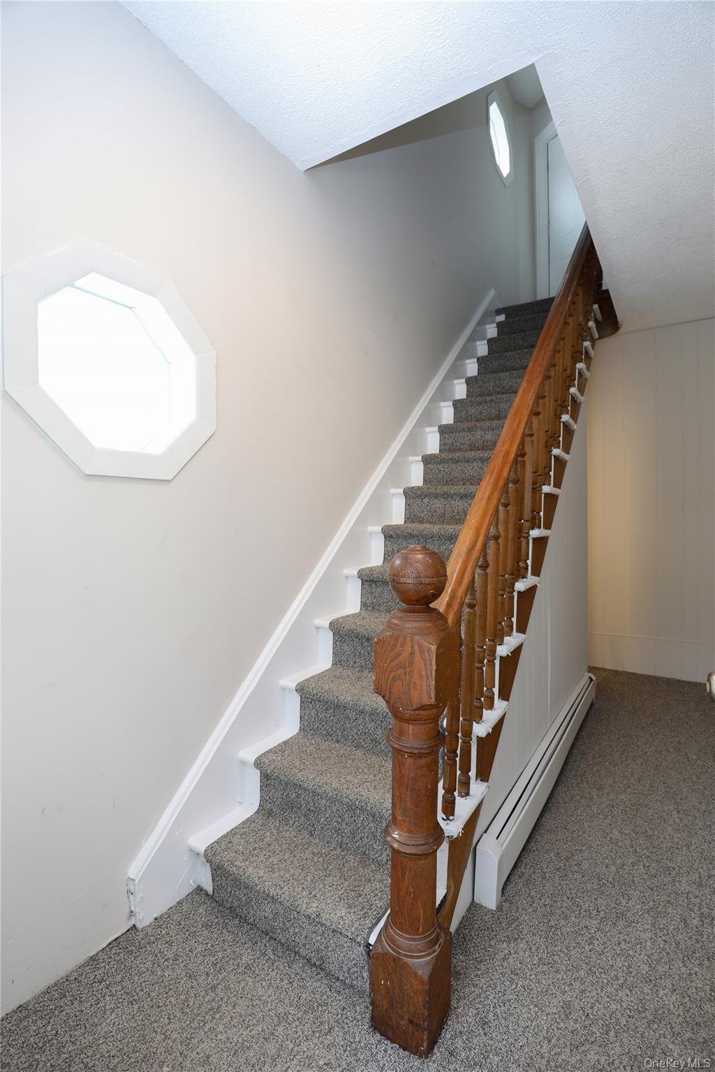 Single Family Downs  Ulster County, NY 12401, MLS-968365-14