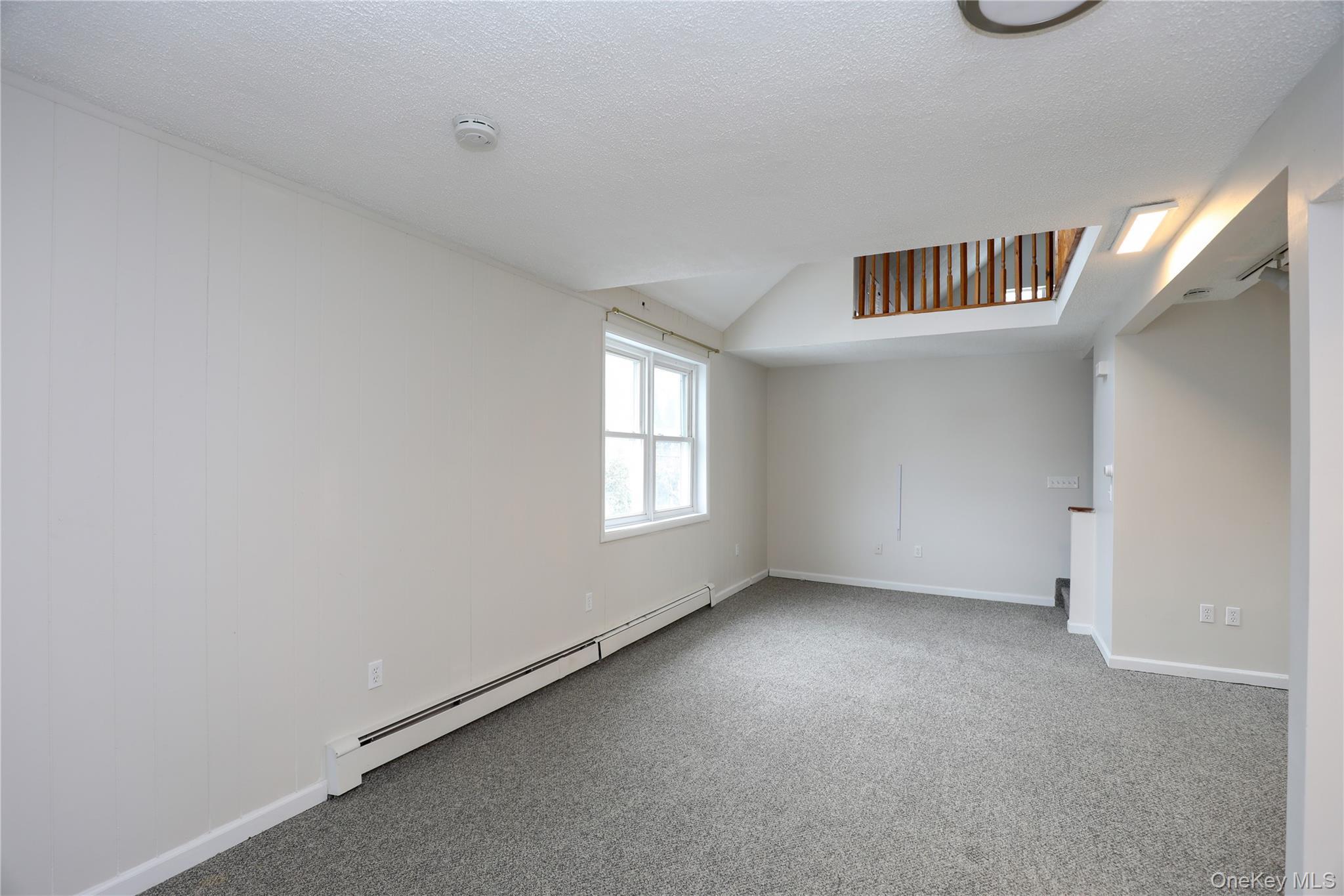 Single Family Downs  Ulster County, NY 12401, MLS-968365-16