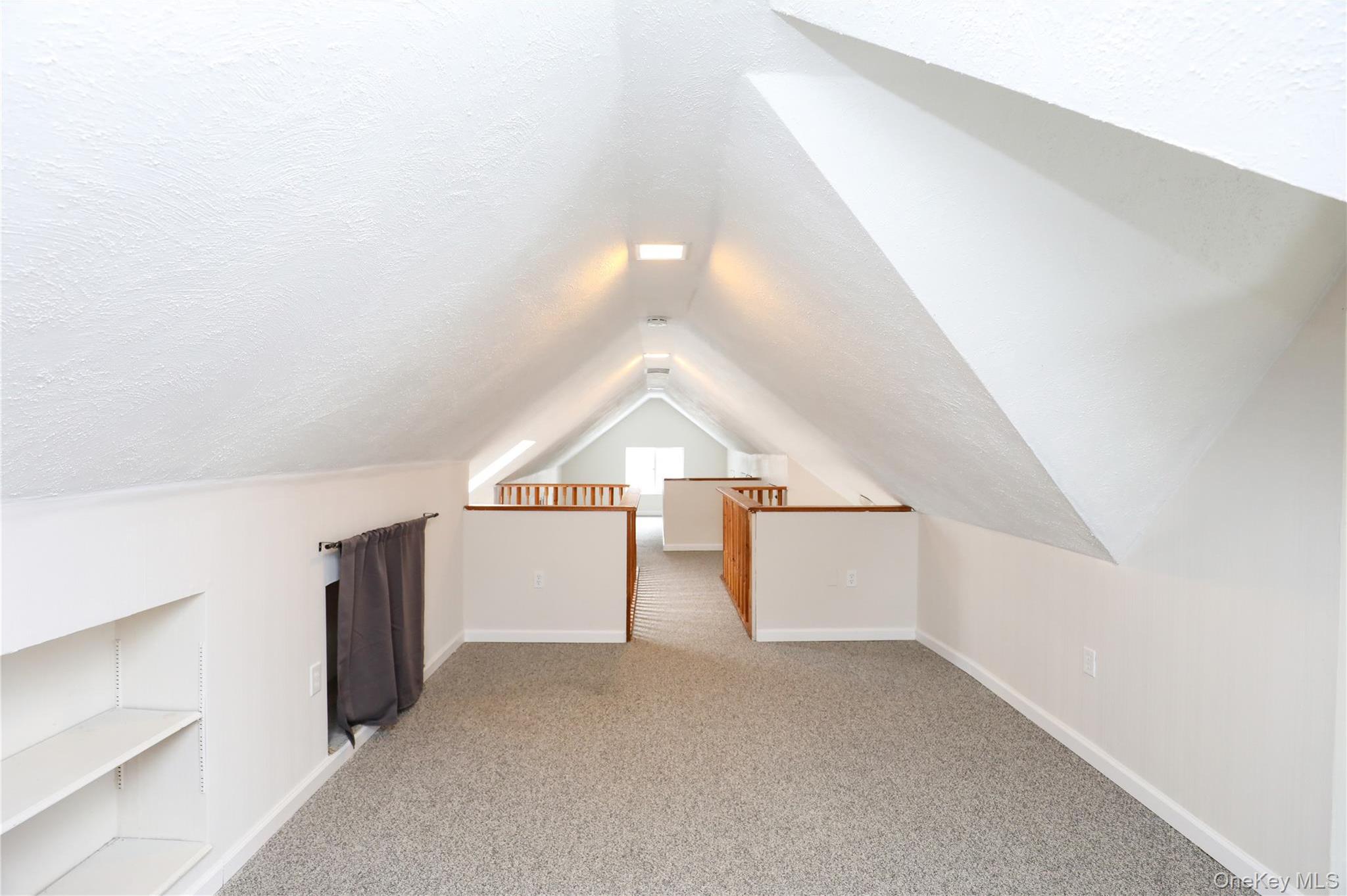 Single Family Downs  Ulster County, NY 12401, MLS-968365-17