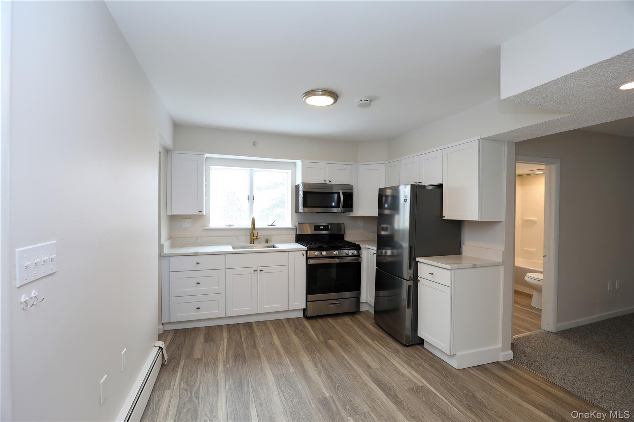 Single Family Downs  Ulster County, NY 12401, MLS-968365-18