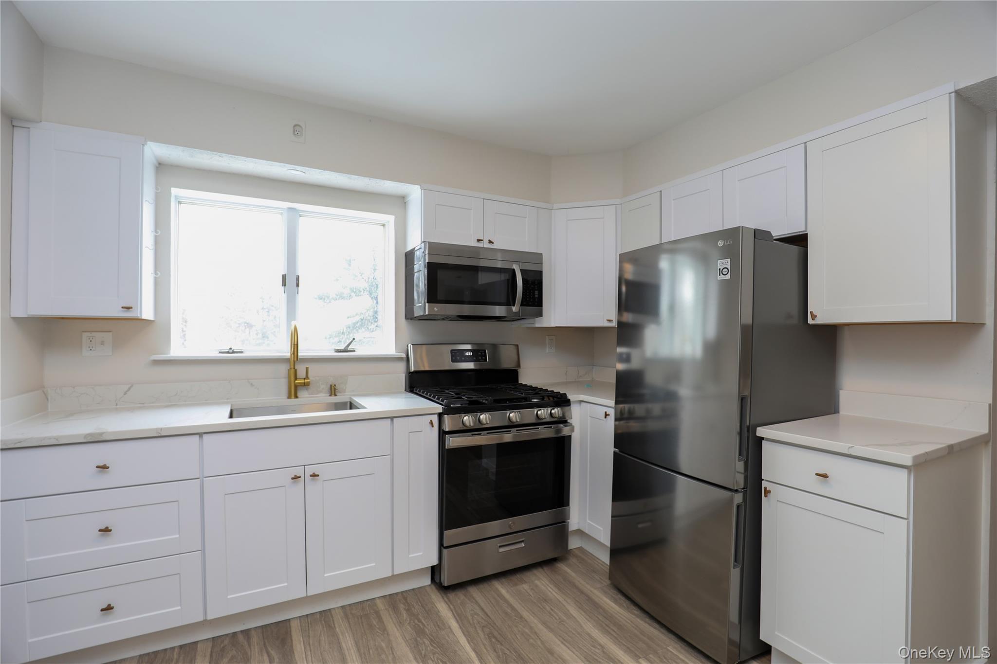 Single Family Downs  Ulster County, NY 12401, MLS-968365-19