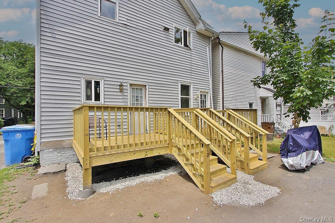 Single Family Downs  Ulster County, NY 12401, MLS-968365-2