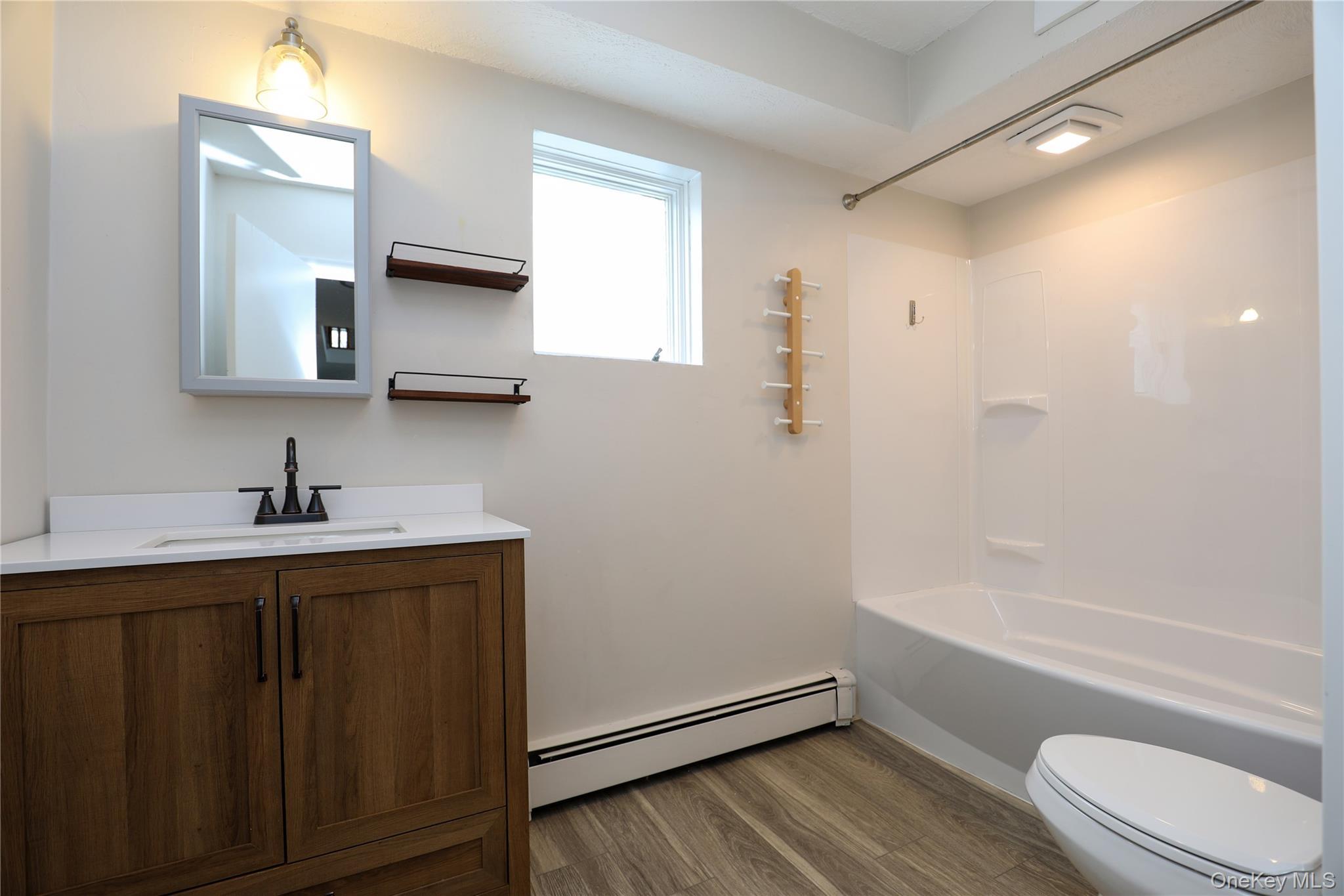 Single Family Downs  Ulster County, NY 12401, MLS-968365-20