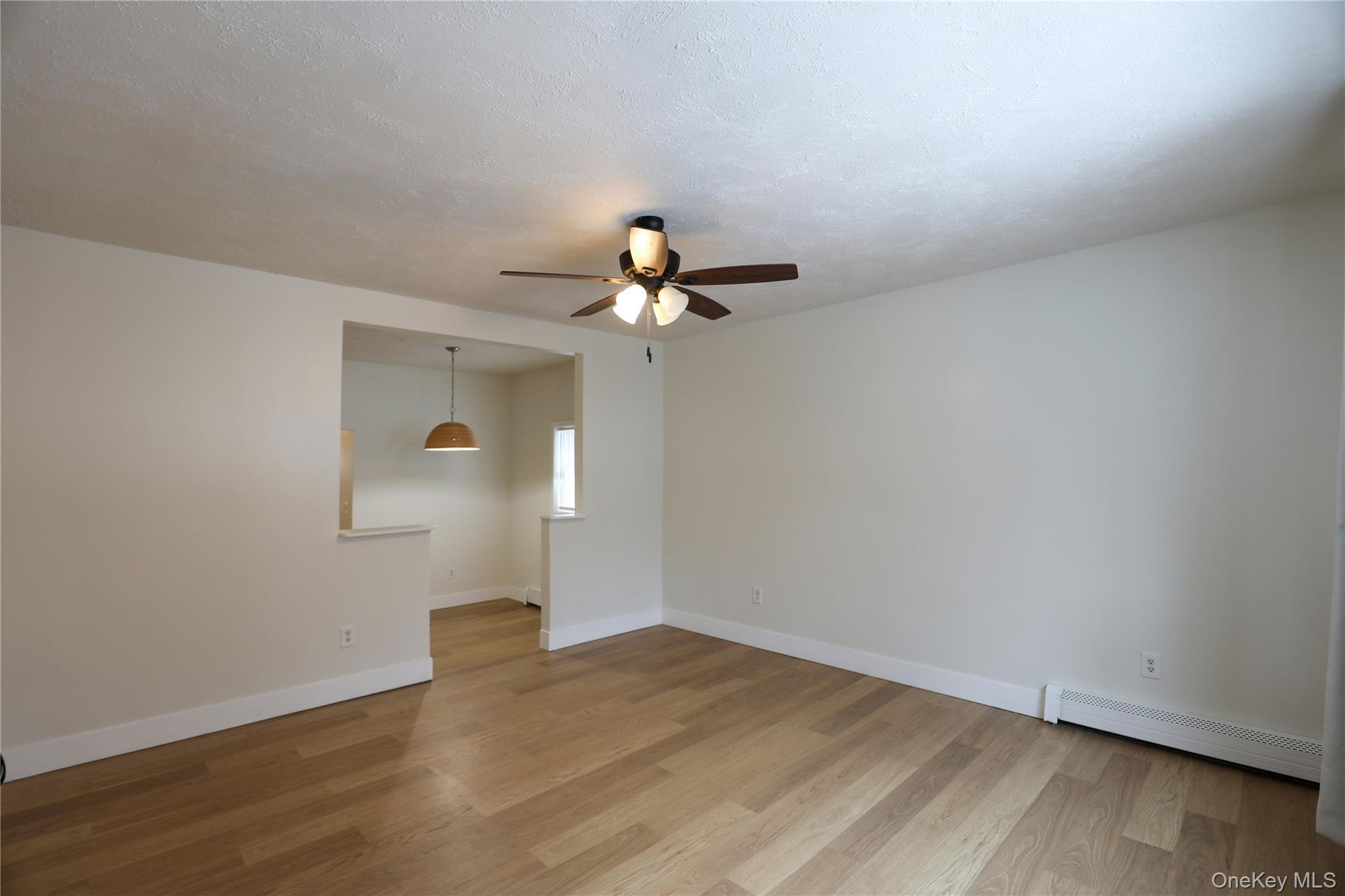 Single Family Downs  Ulster County, NY 12401, MLS-968365-22