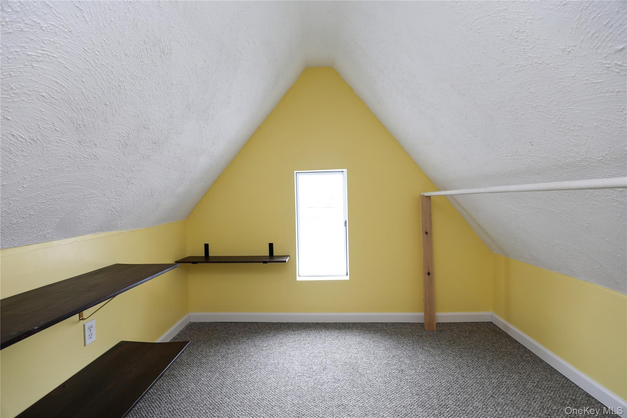 Single Family Downs  Ulster County, NY 12401, MLS-968365-23