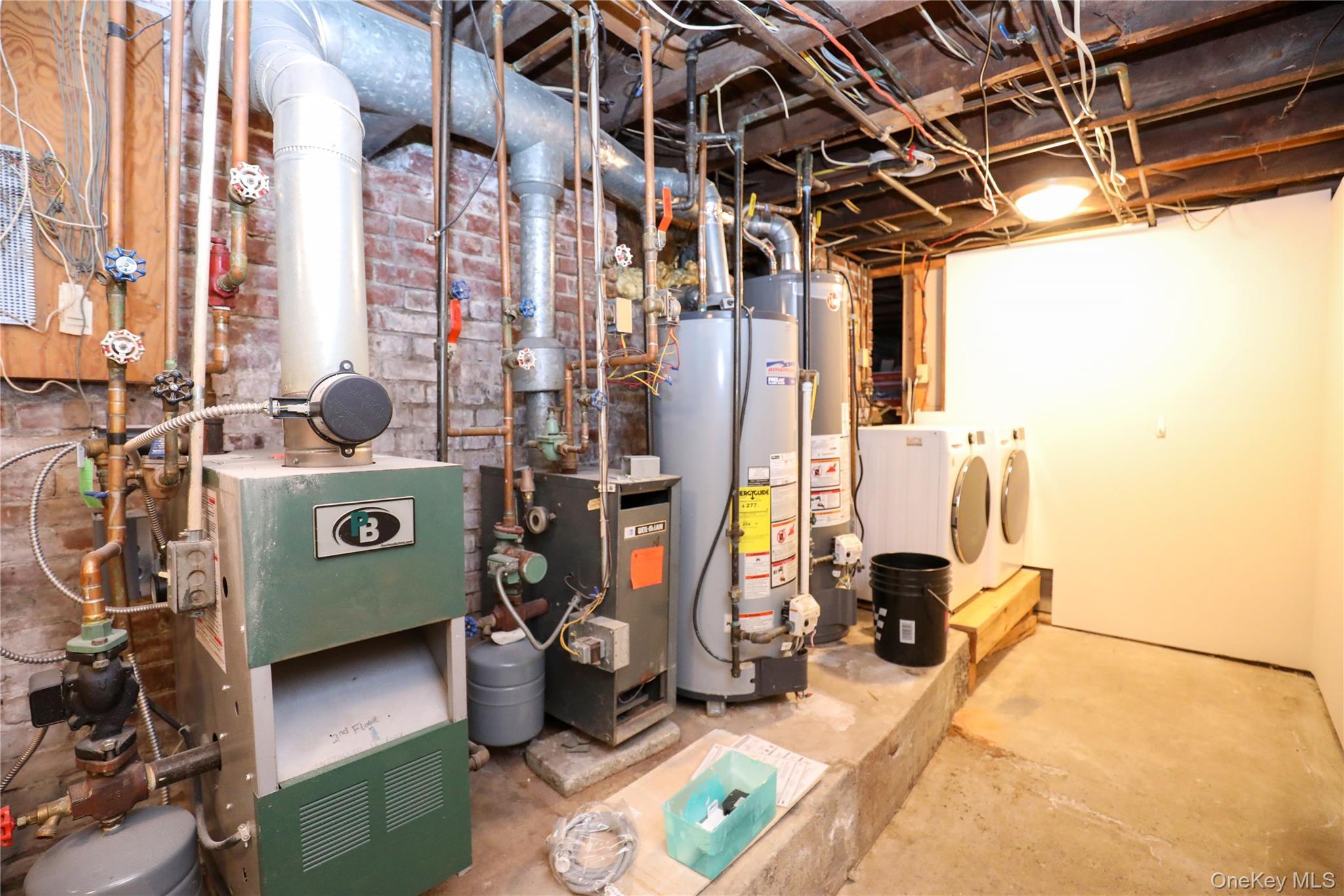 Single Family Downs  Ulster County, NY 12401, MLS-968365-26