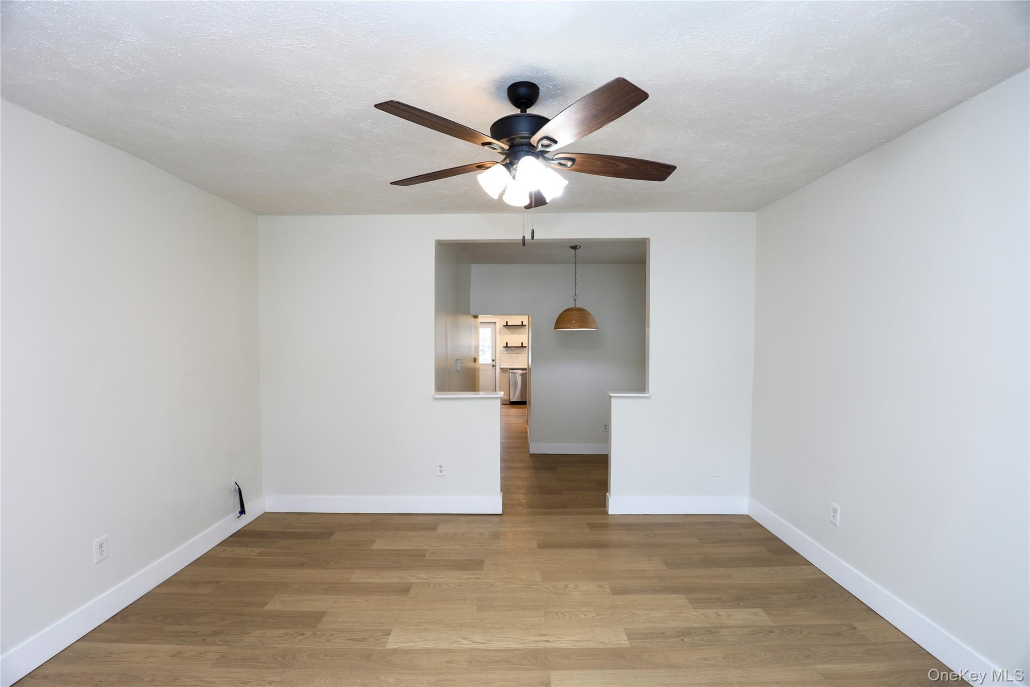 Single Family Downs  Ulster County, NY 12401, MLS-968365-6