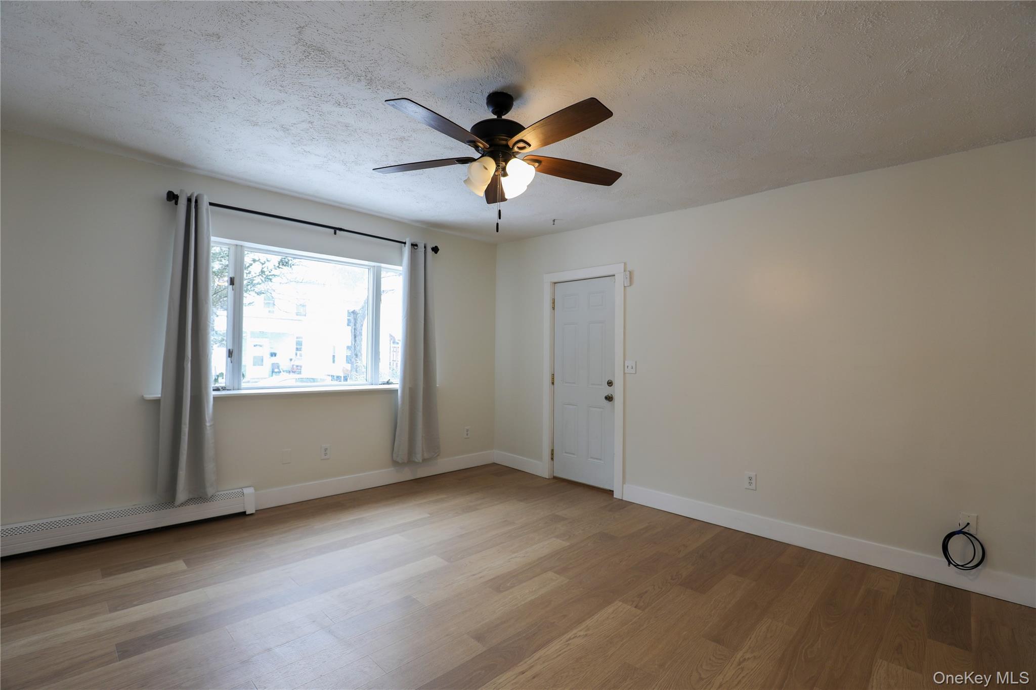 Single Family Downs  Ulster County, NY 12401, MLS-968365-7