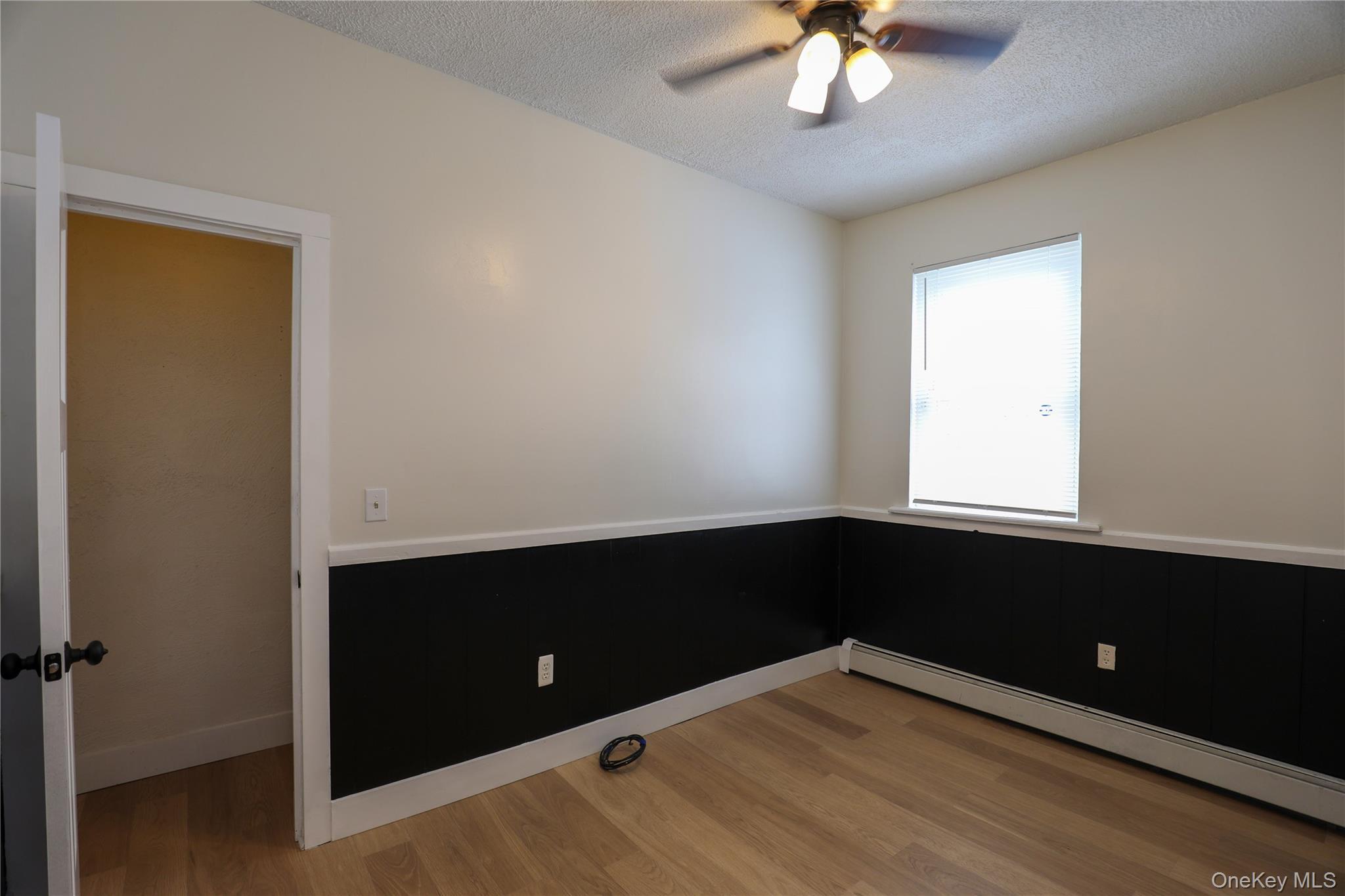 Single Family Downs  Ulster County, NY 12401, MLS-968365-8