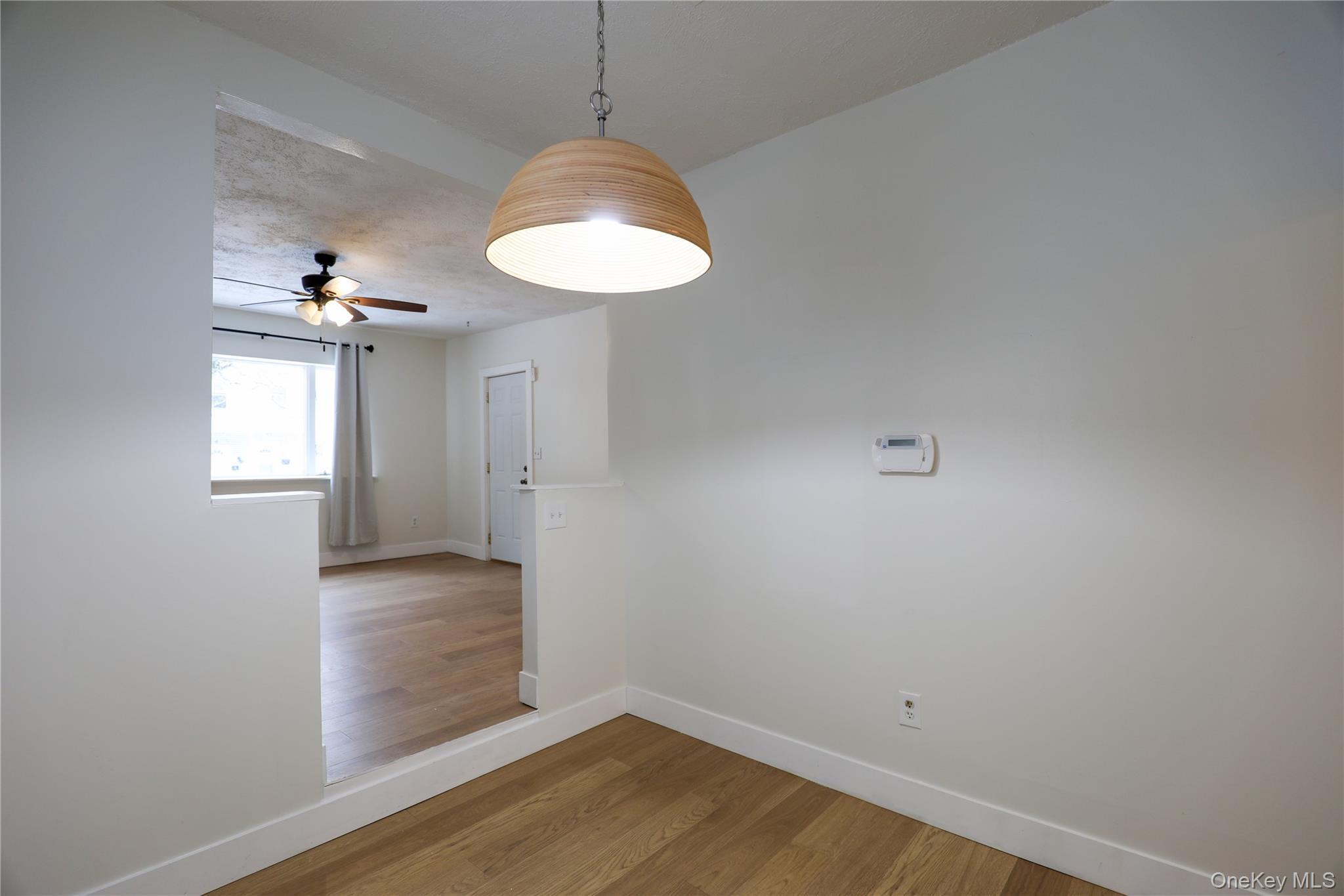 Single Family Downs  Ulster County, NY 12401, MLS-968365-9