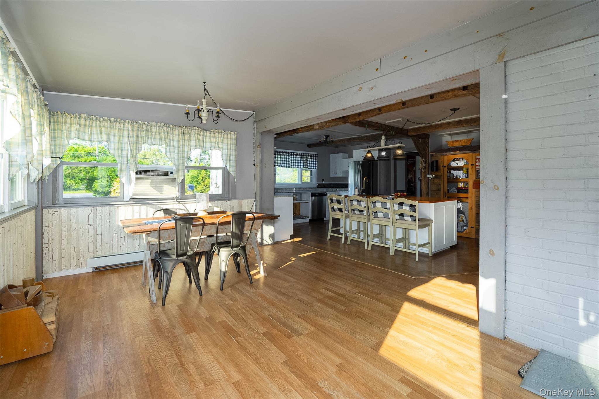 Single Family Route 343 Dutchess County, NY 12545, MLS-968366-10