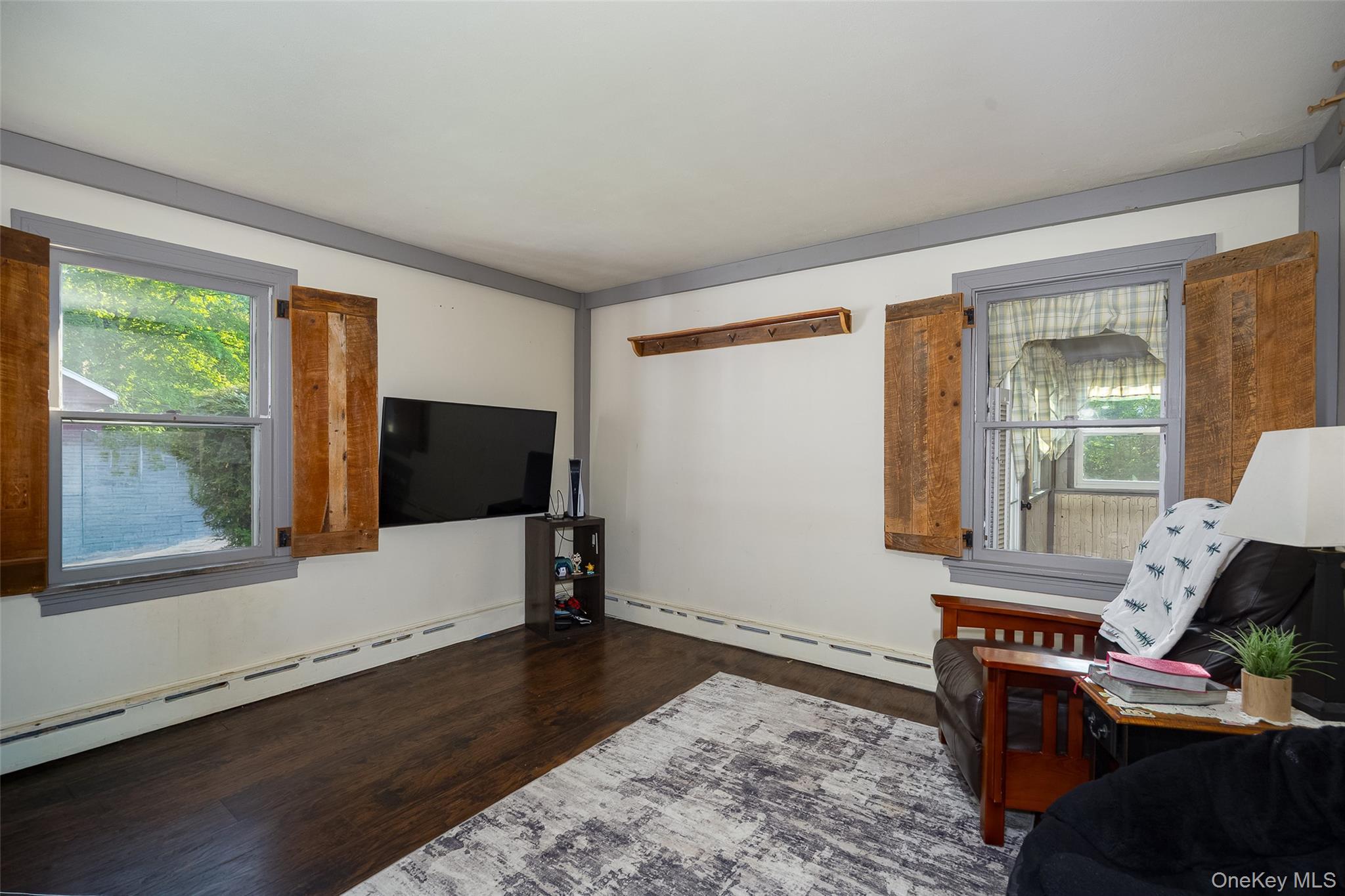 Single Family Route 343 Dutchess County, NY 12545, MLS-968366-11