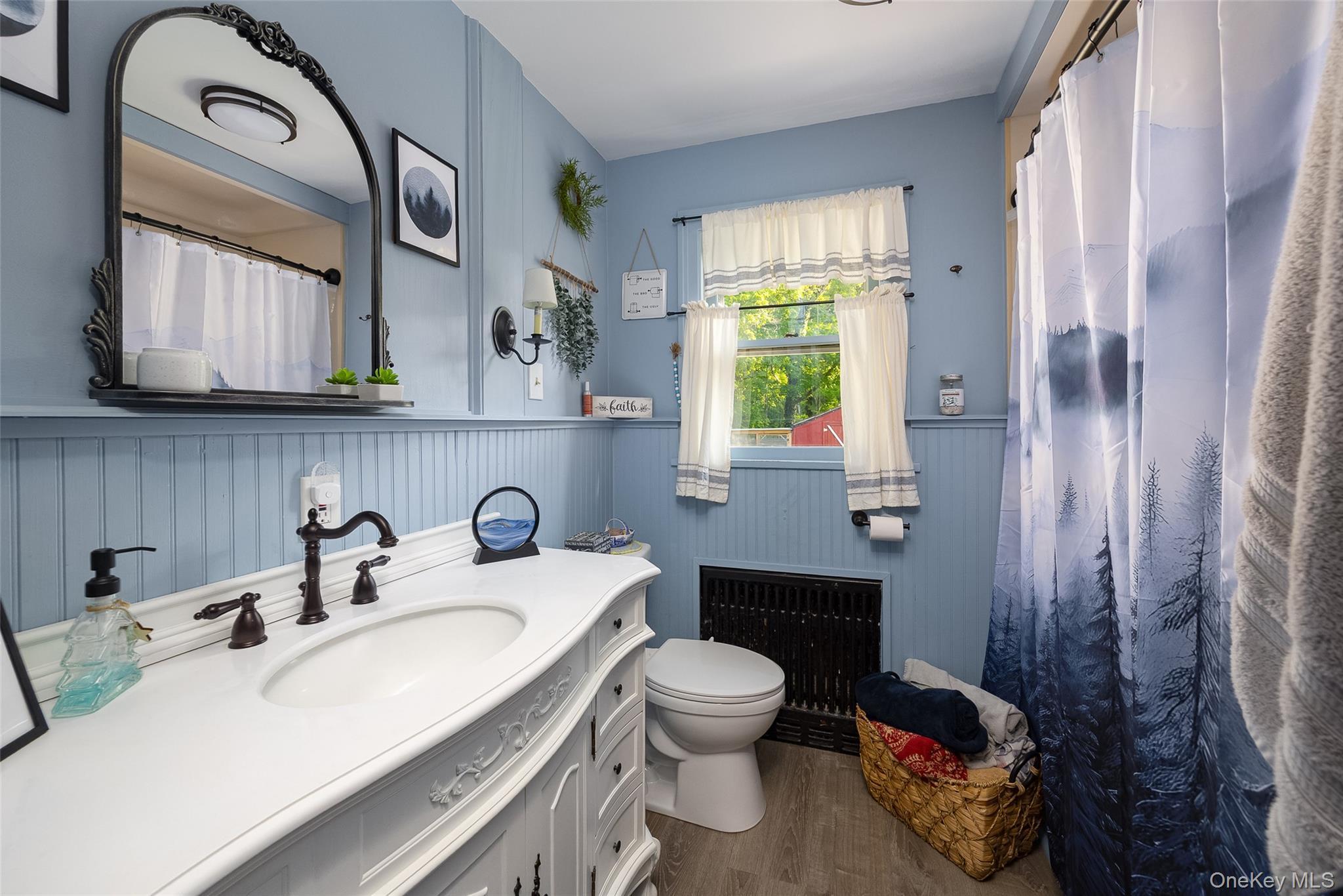 Single Family Route 343 Dutchess County, NY 12545, MLS-968366-12
