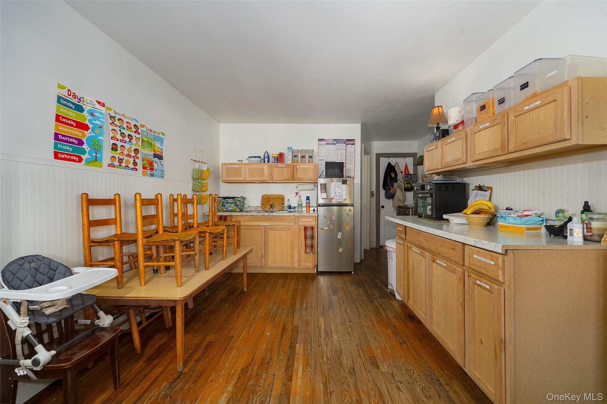 Single Family Route 343 Dutchess County, NY 12545, MLS-968366-13