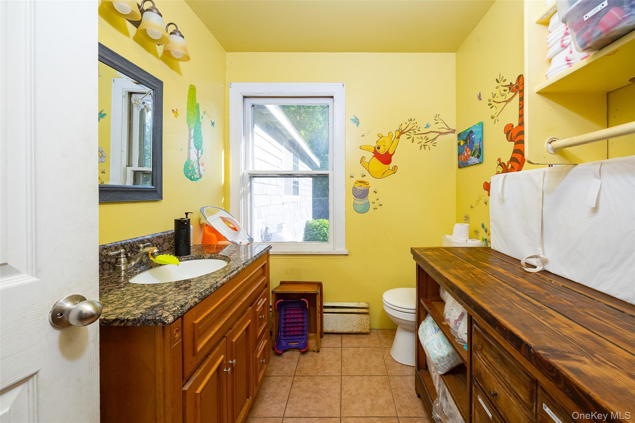 Single Family Route 343 Dutchess County, NY 12545, MLS-968366-15