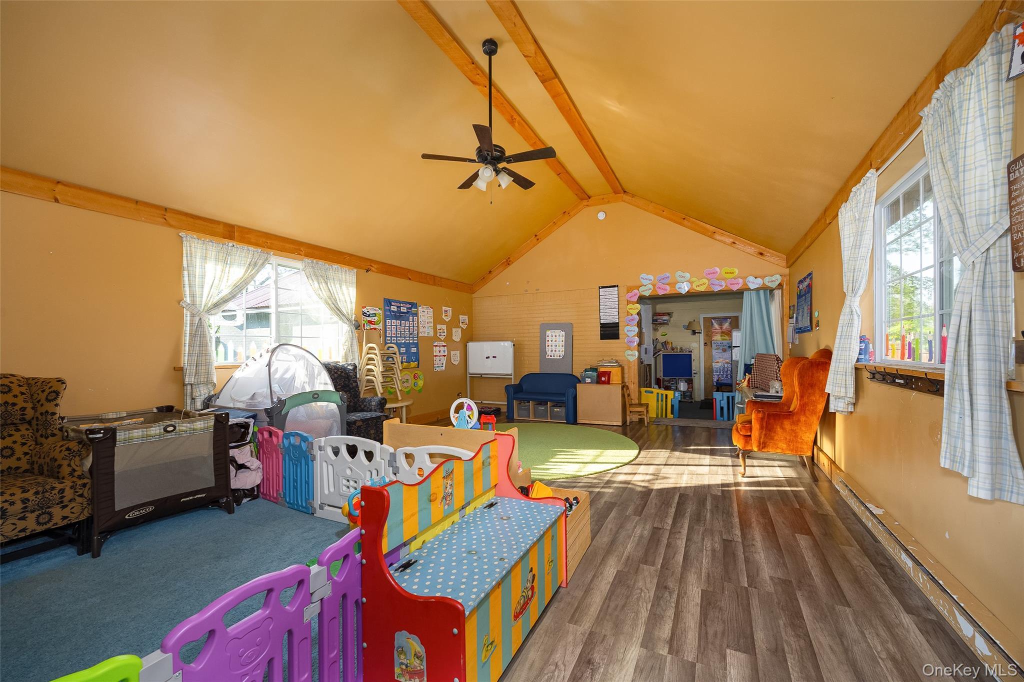 Single Family Route 343 Dutchess County, NY 12545, MLS-968366-17