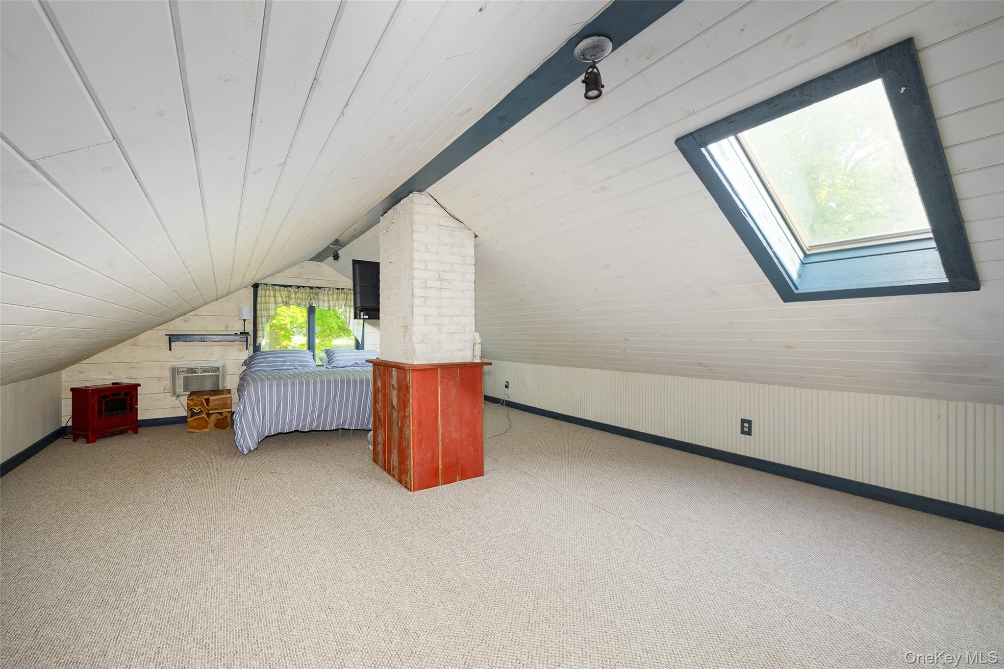 Single Family Route 343 Dutchess County, NY 12545, MLS-968366-19
