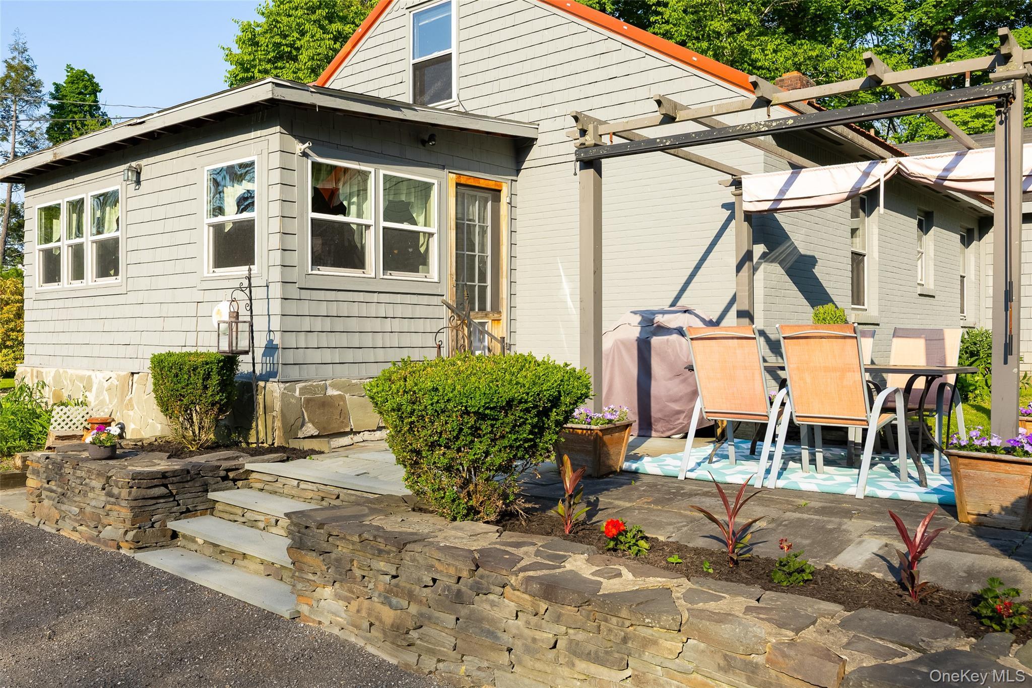 Single Family Route 343 Dutchess County, NY 12545, MLS-968366-2