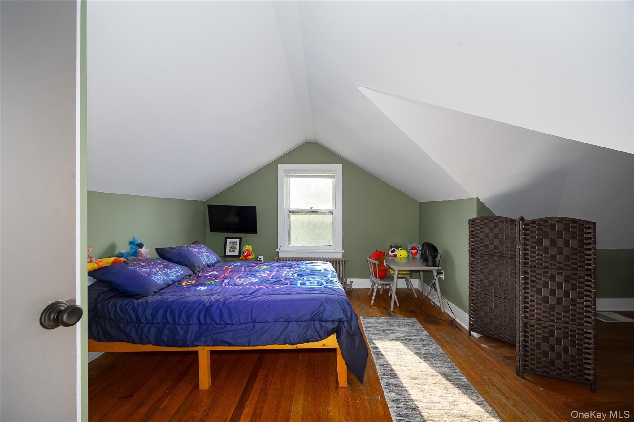 Single Family Route 343 Dutchess County, NY 12545, MLS-968366-21